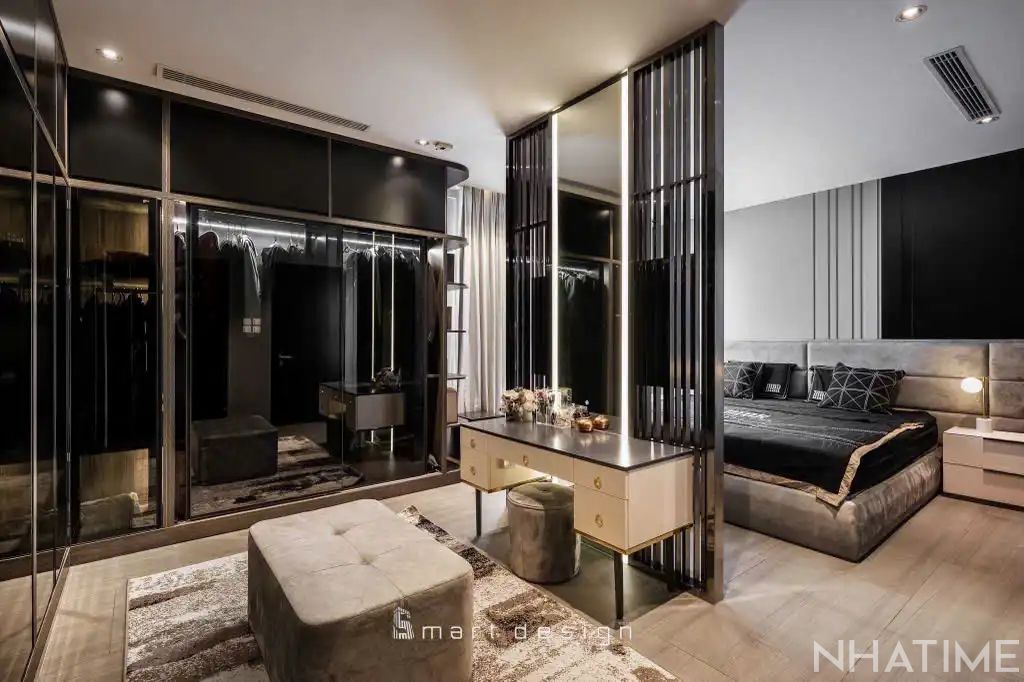 BÁN CĂN 3PN P9 118M2 GIÁ 13,5 TỶ Photo No.8