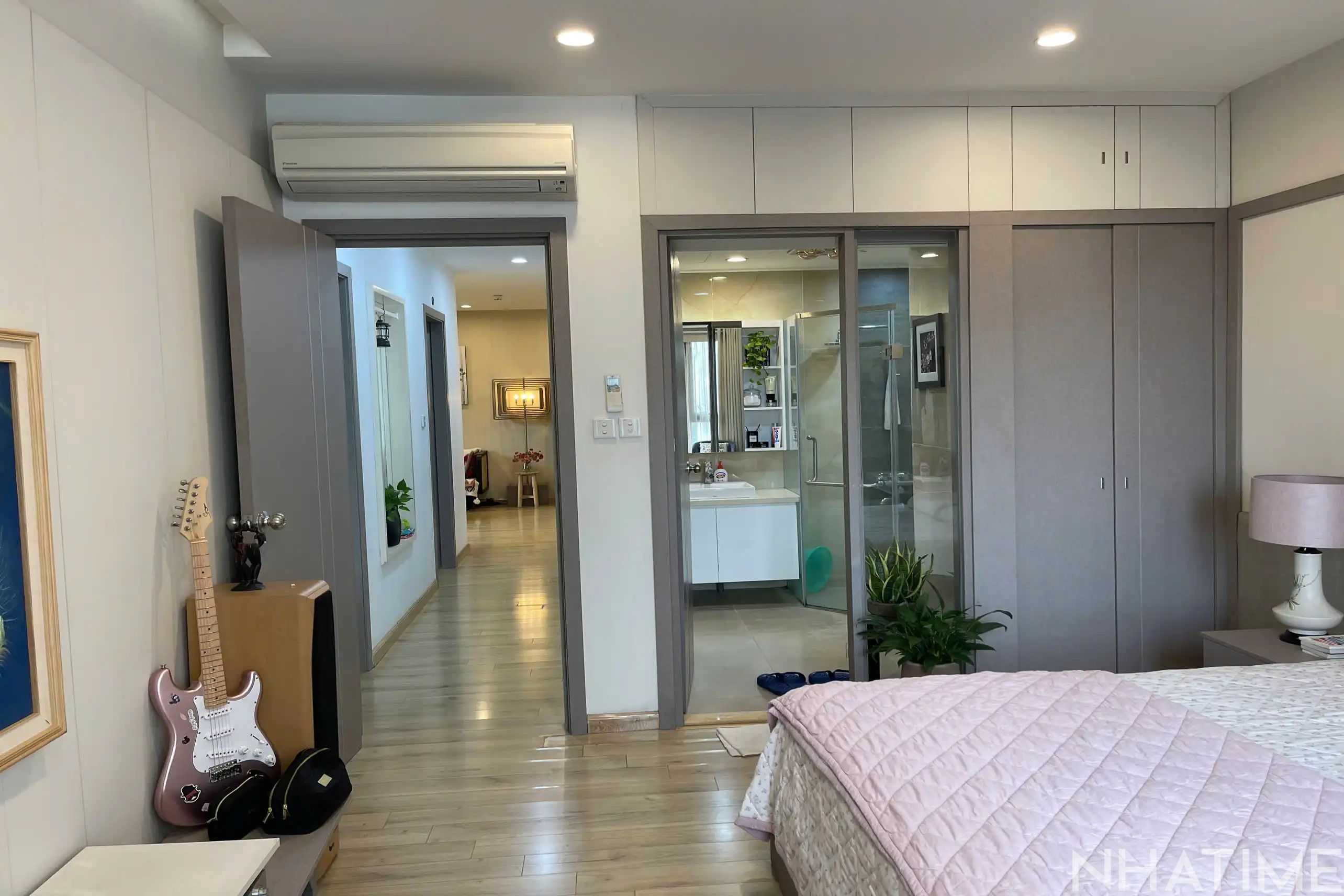 BÁN CĂN 3PN T1 110M2 GIÁ 10,6 TỶ Photo No.5