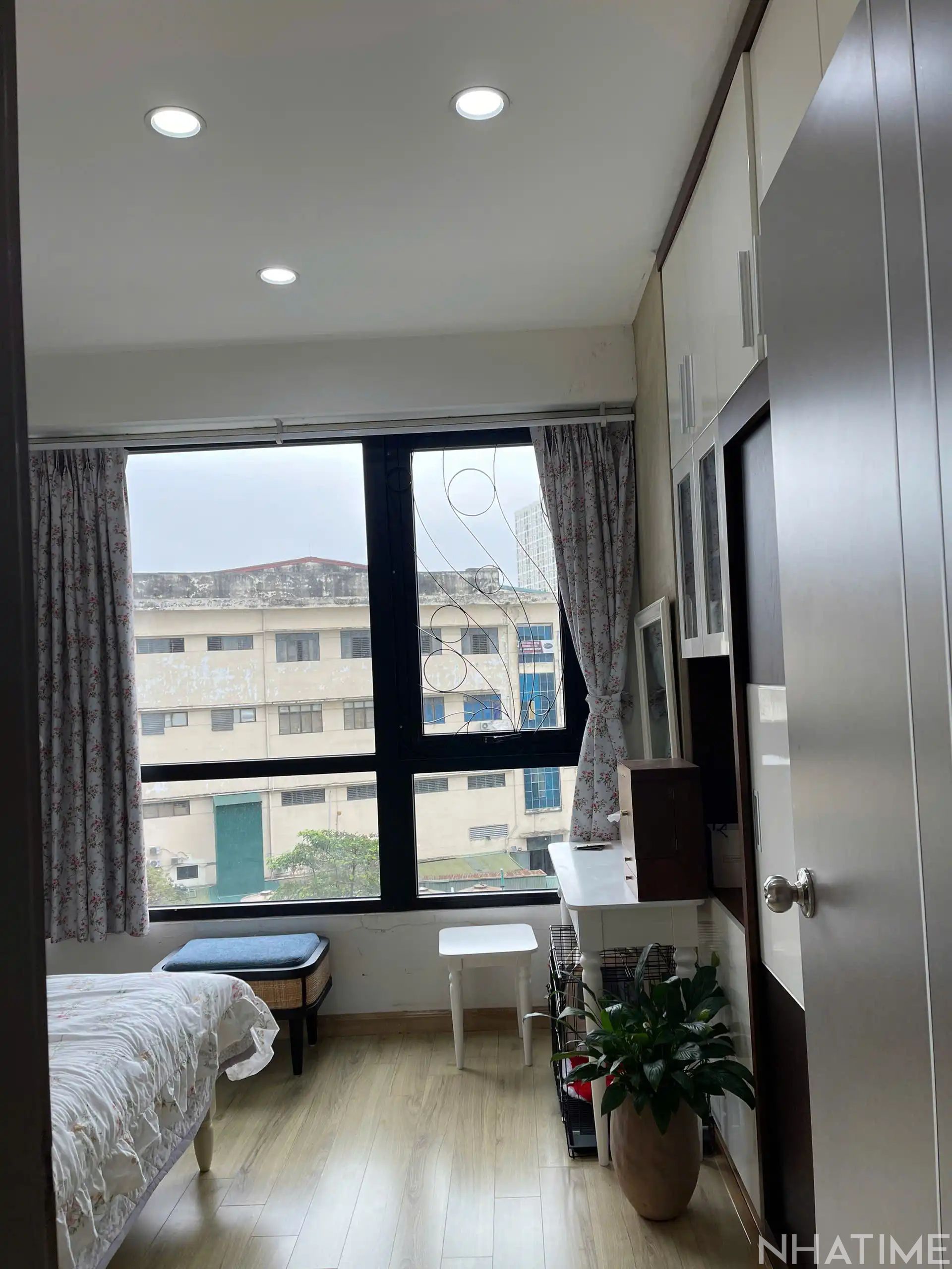 BÁN CĂN 3PN T1 110M2 GIÁ 10,6 TỶ Photo No.6