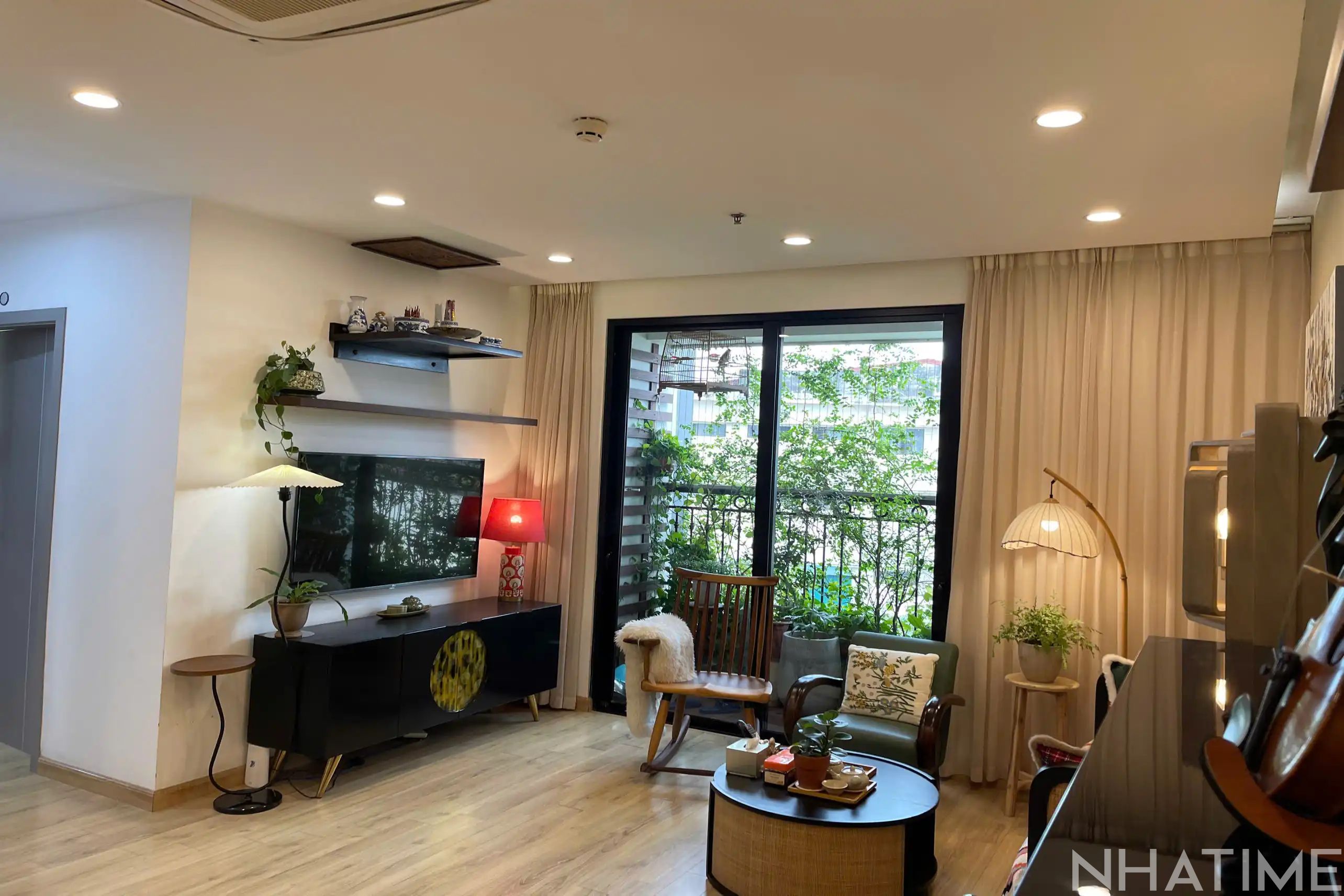 BÁN CĂN 3PN T1 110M2 GIÁ 10,6 TỶ Photo No.7