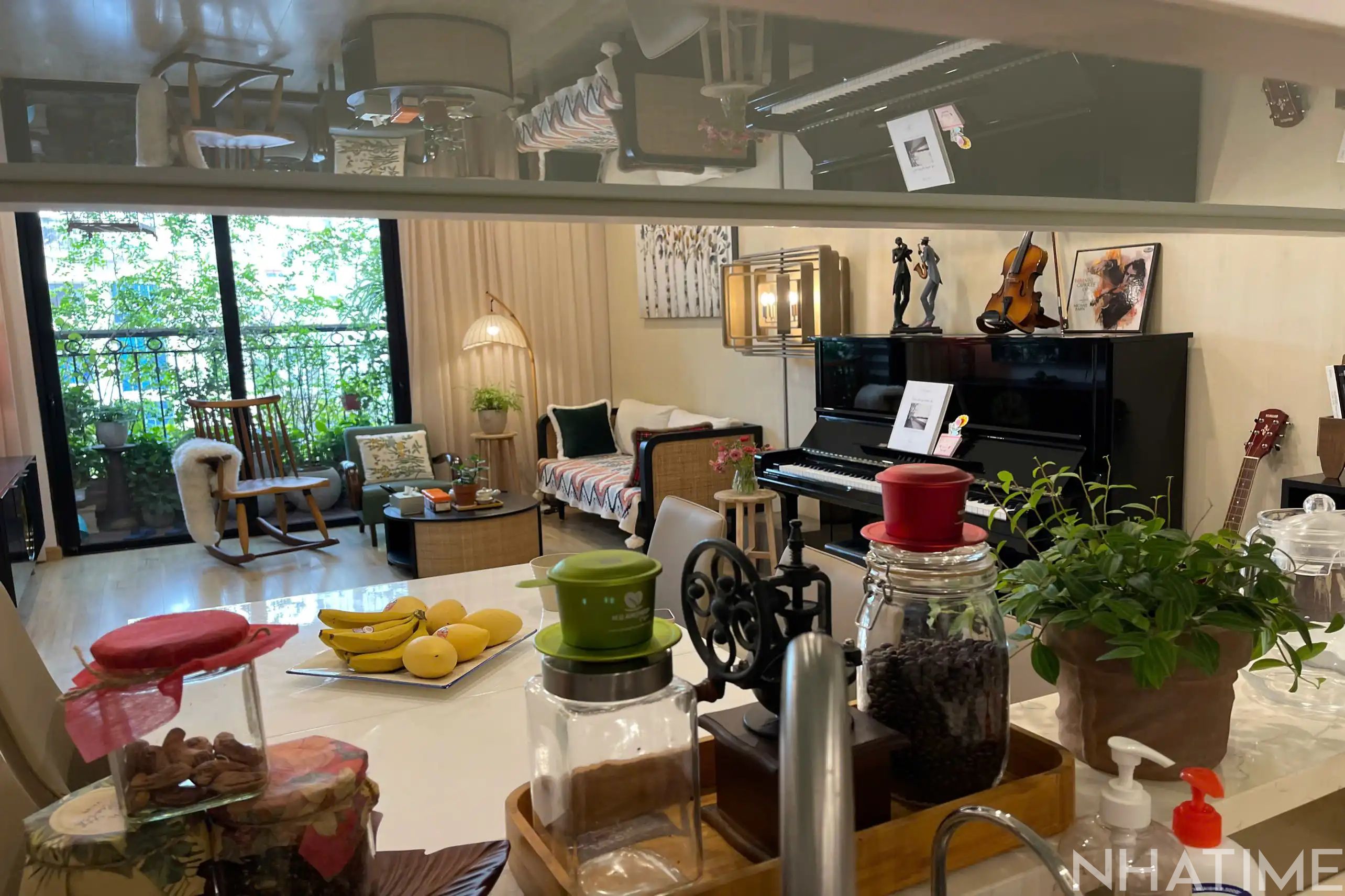 BÁN CĂN 3PN T1 110M2 GIÁ 10,6 TỶ Photo No.9