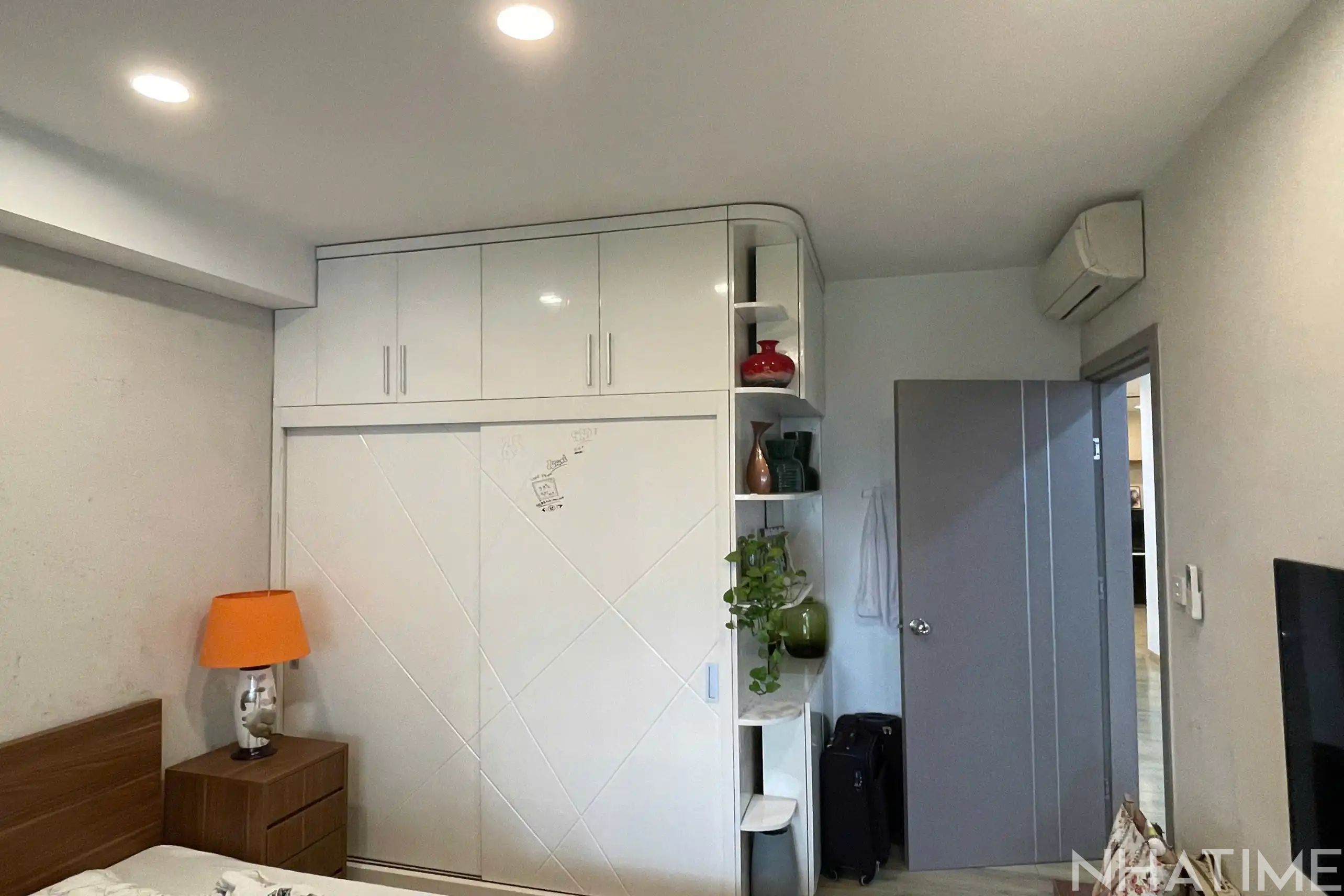 BÁN CĂN 3PN T1 110M2 GIÁ 10,6 TỶ Photo No.10