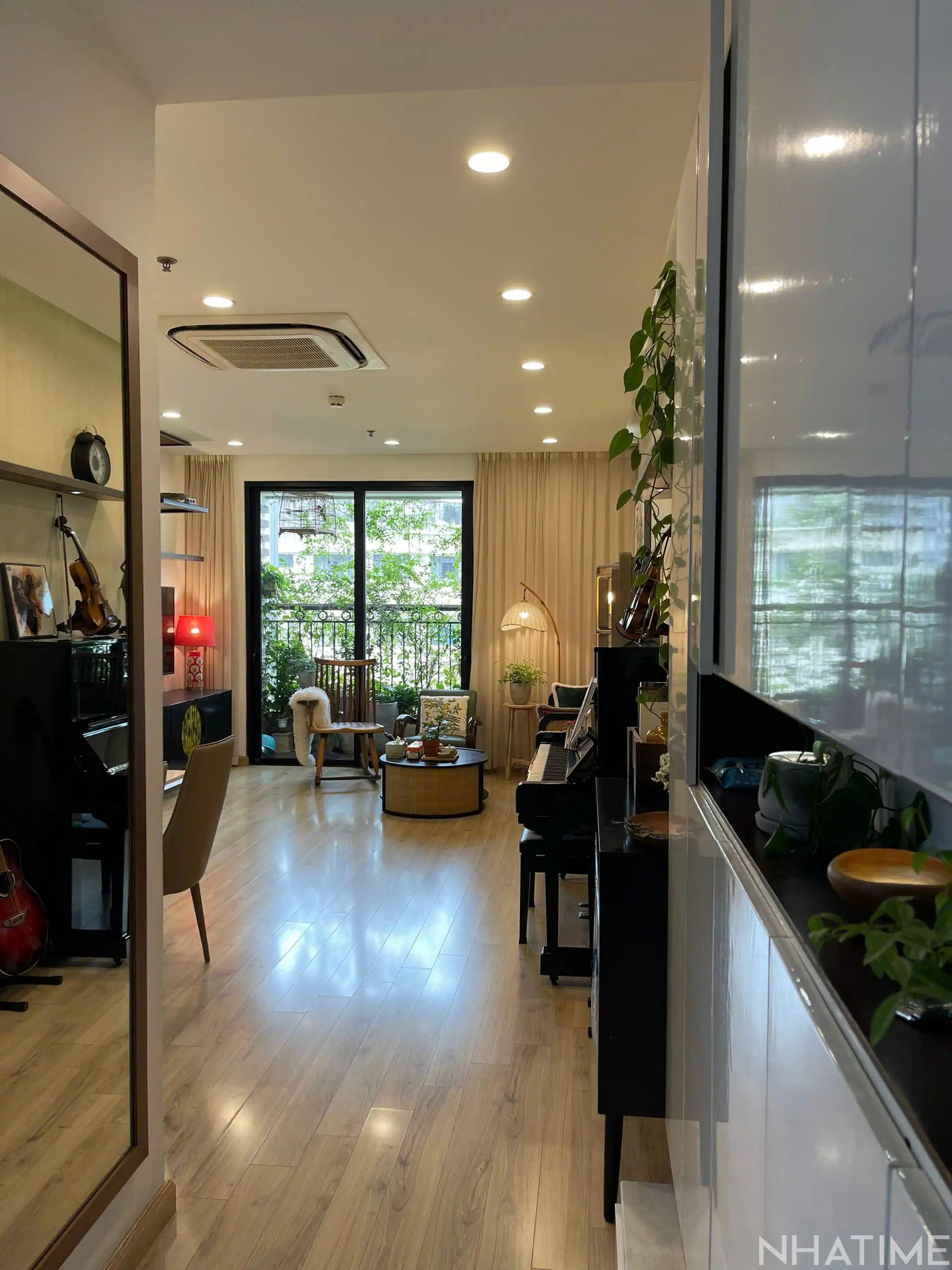 BÁN CĂN 3PN T1 110M2 GIÁ 10,6 TỶ Photo No.11