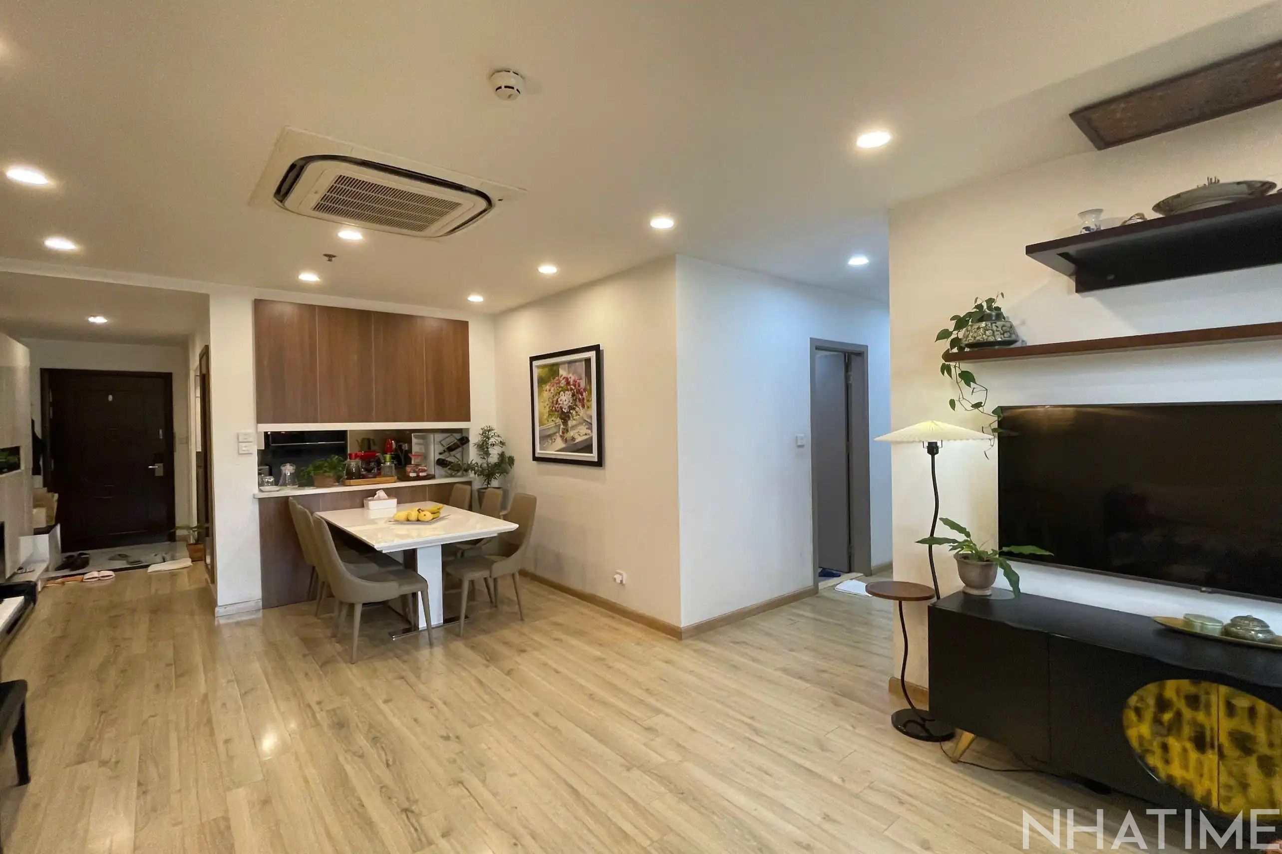 BÁN CĂN 3PN T1 110M2 GIÁ 10,6 TỶ Photo No.12