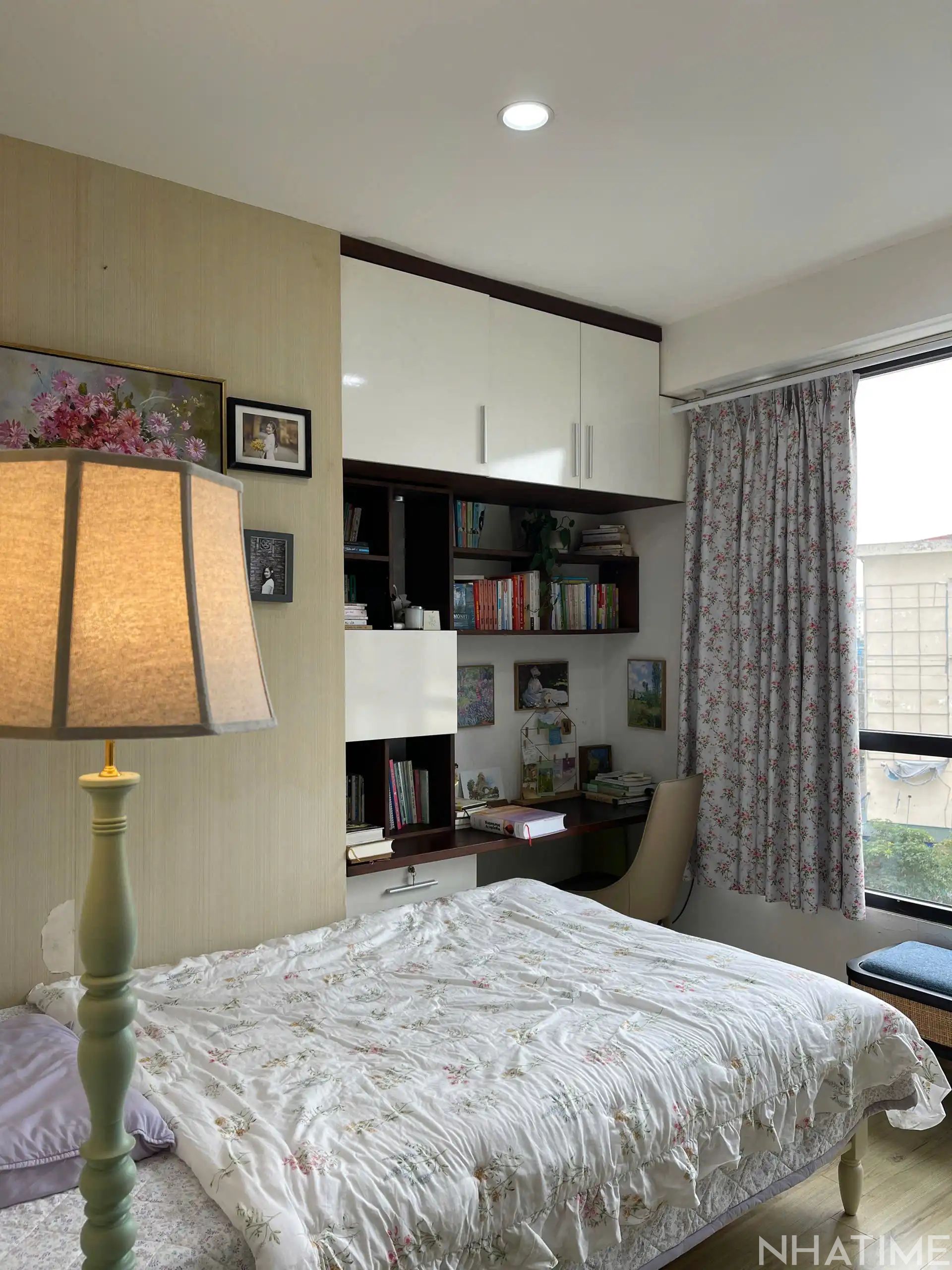 BÁN CĂN 3PN T1 110M2 GIÁ 10,6 TỶ Photo No.13