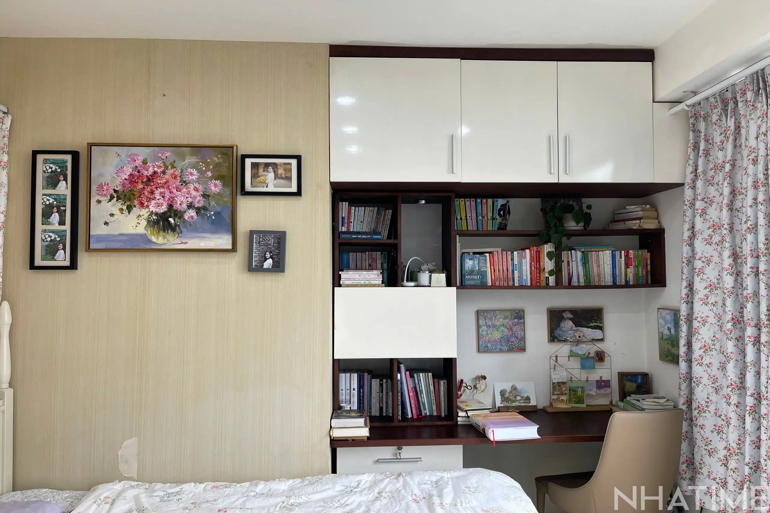 BÁN CĂN 3PN T1 110M2 GIÁ 10,6 TỶ Photo No.15