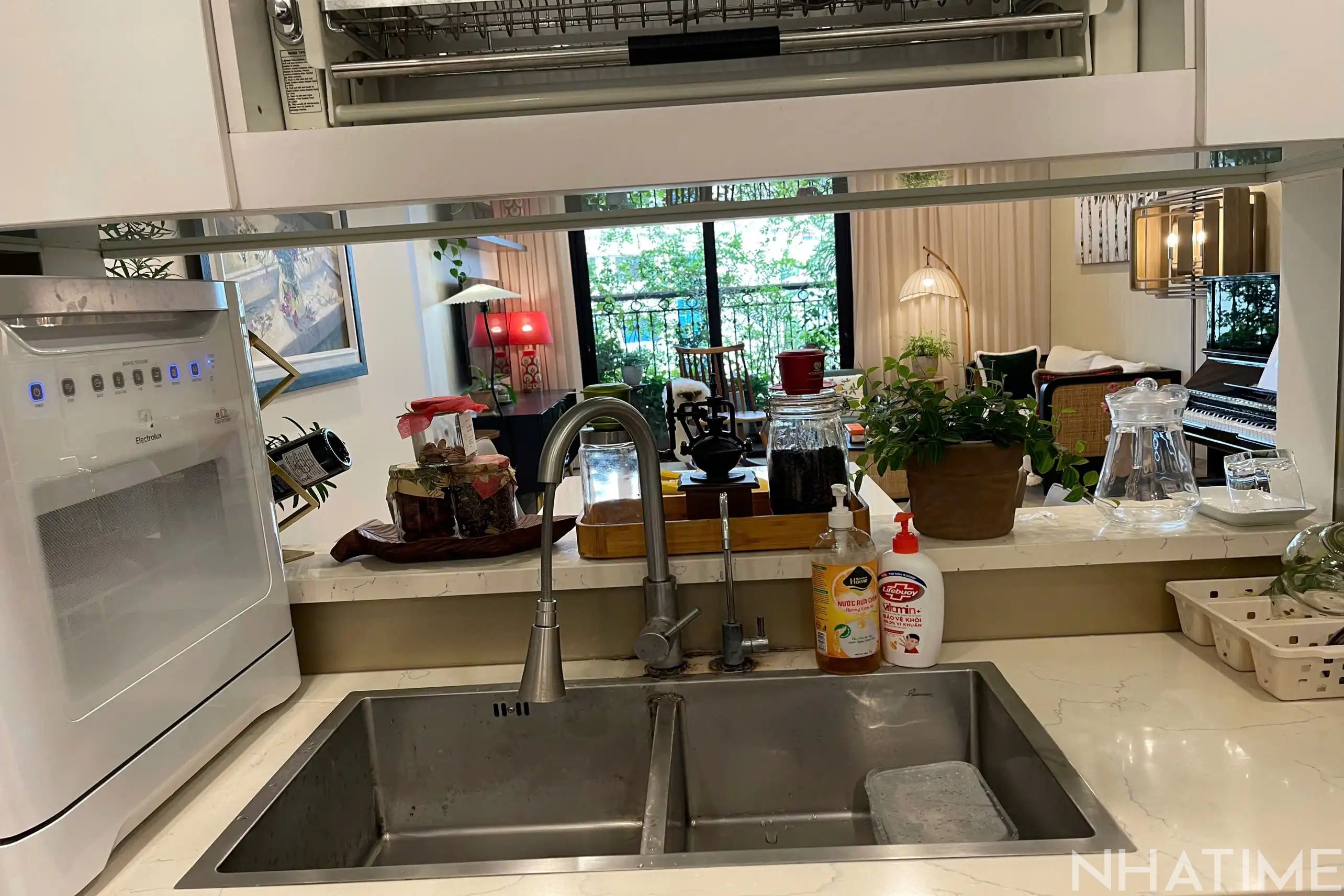 BÁN CĂN 3PN T1 110M2 GIÁ 10,6 TỶ Photo No.16