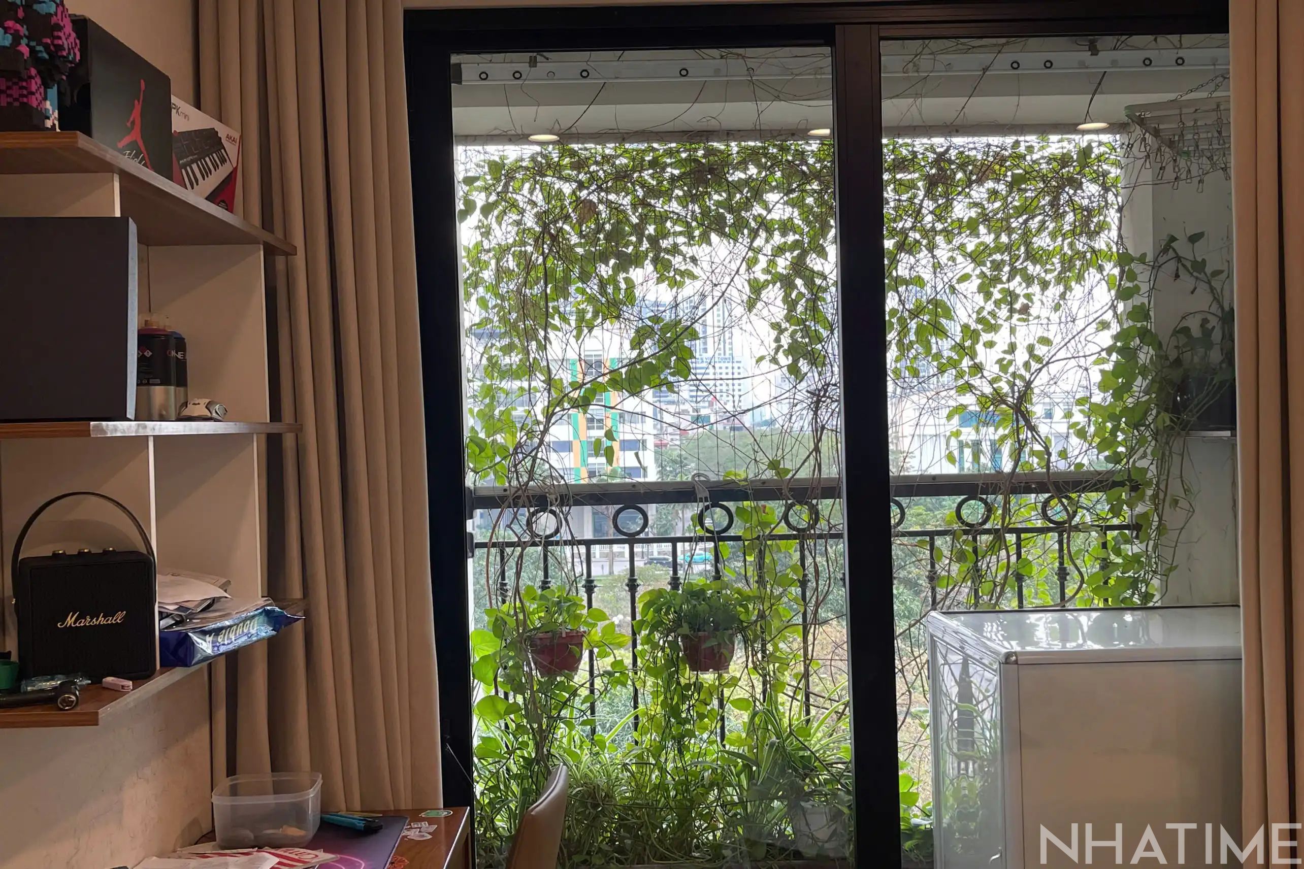 BÁN CĂN 3PN T1 110M2 GIÁ 10,6 TỶ Photo No.17