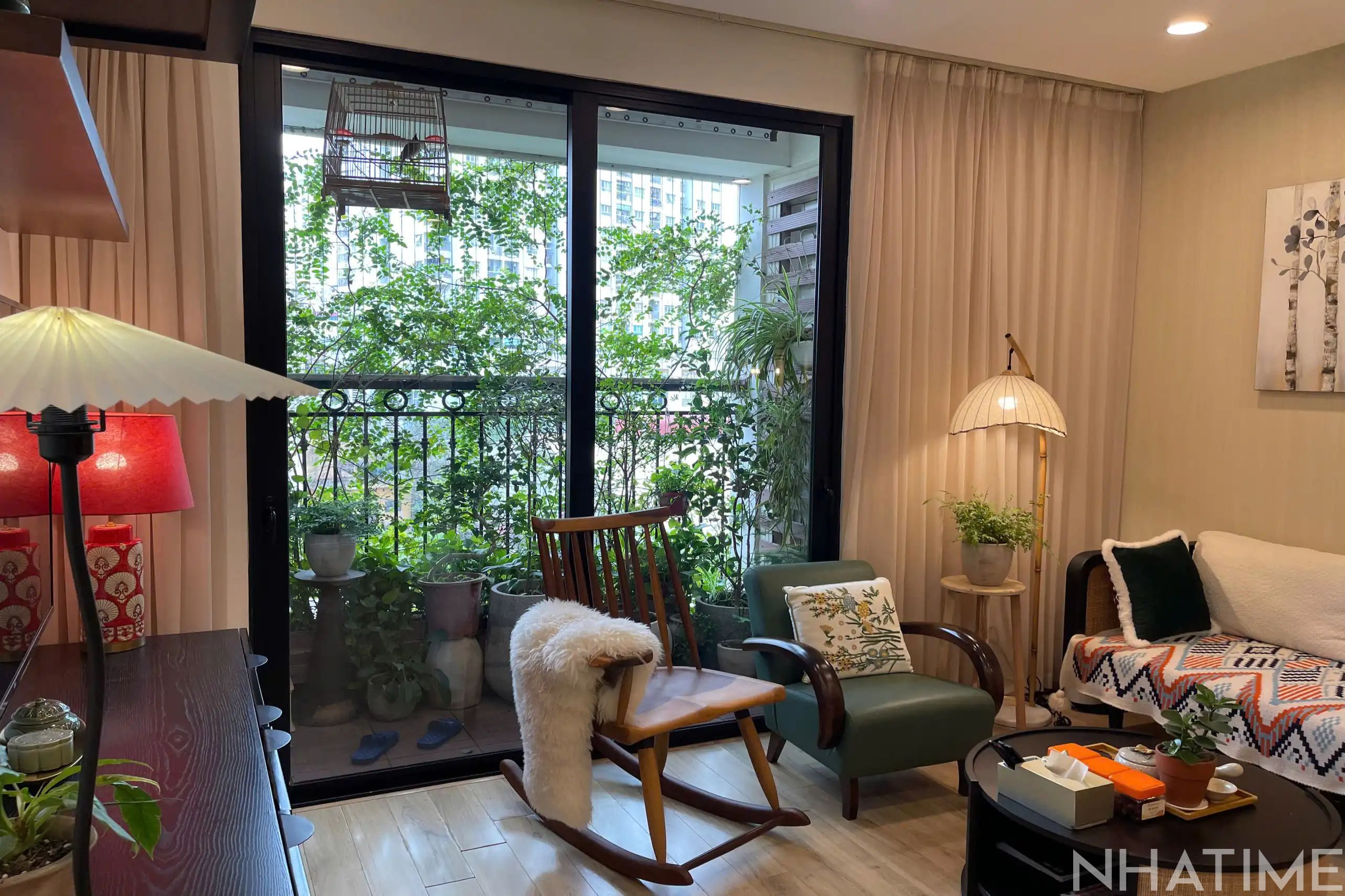 BÁN CĂN 3PN T1 110M2 GIÁ 10,6 TỶ Photo No.18