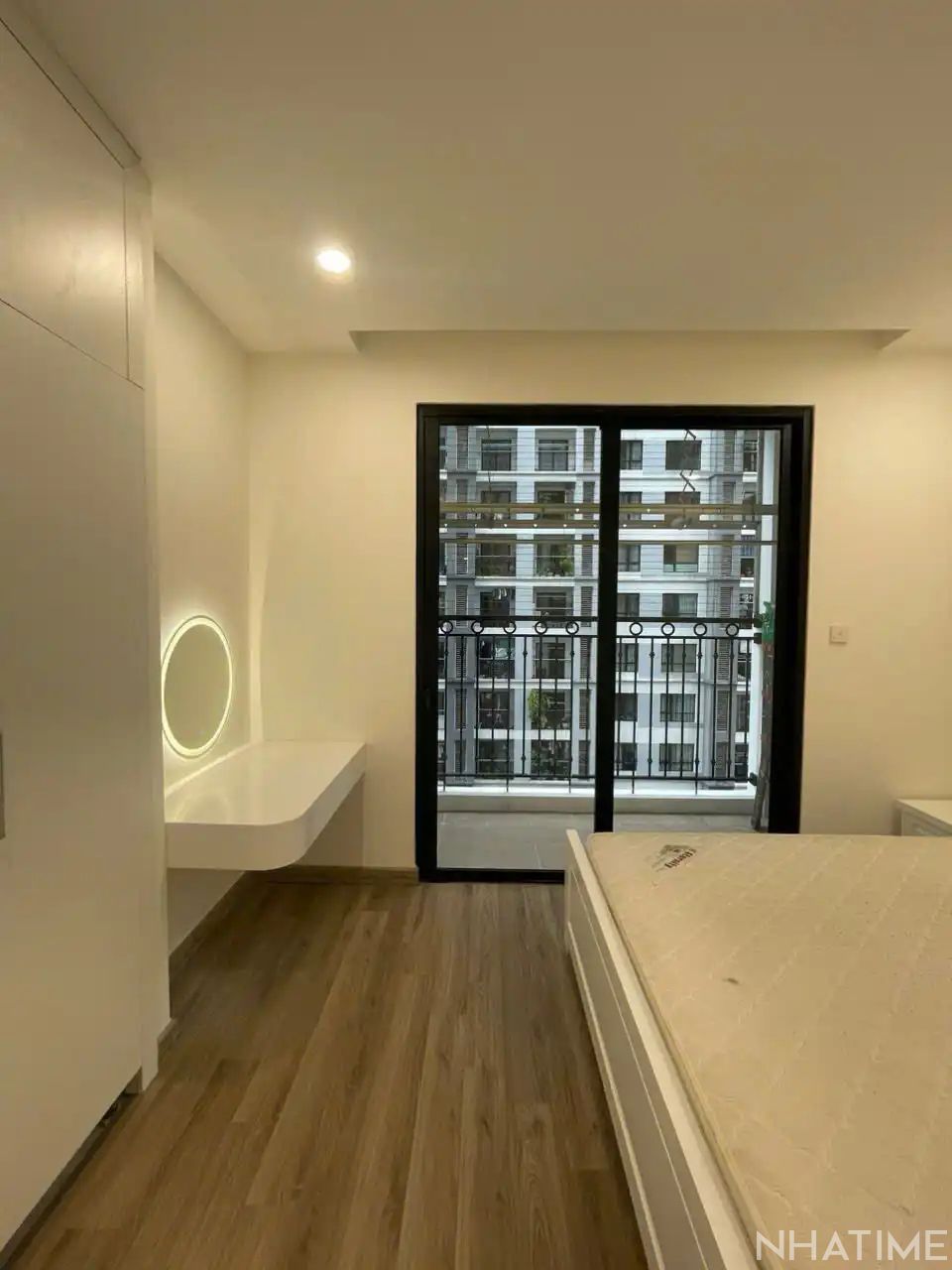 CHO THUÊ 1PN T8 Photo No.2