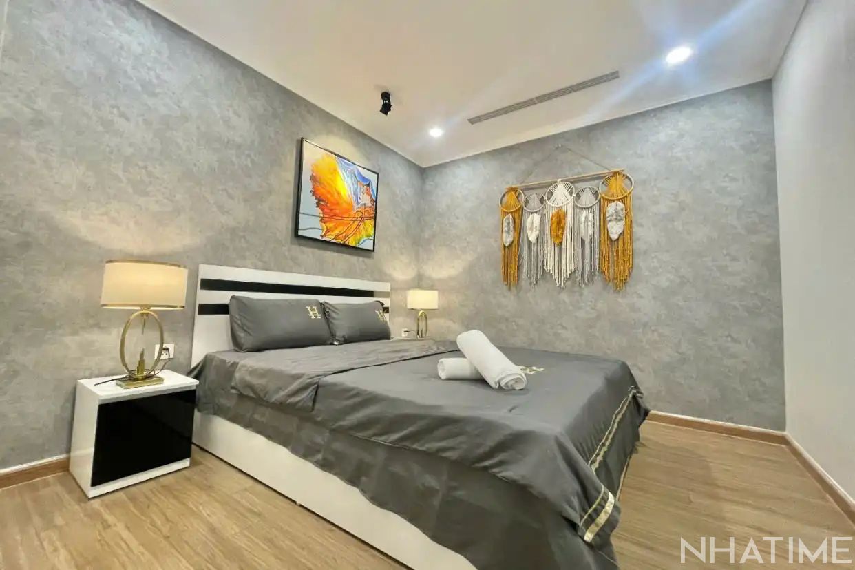 BÁN CĂN 2PN P5 75M2 GIÁ 7,7 TỶ Photo No.7