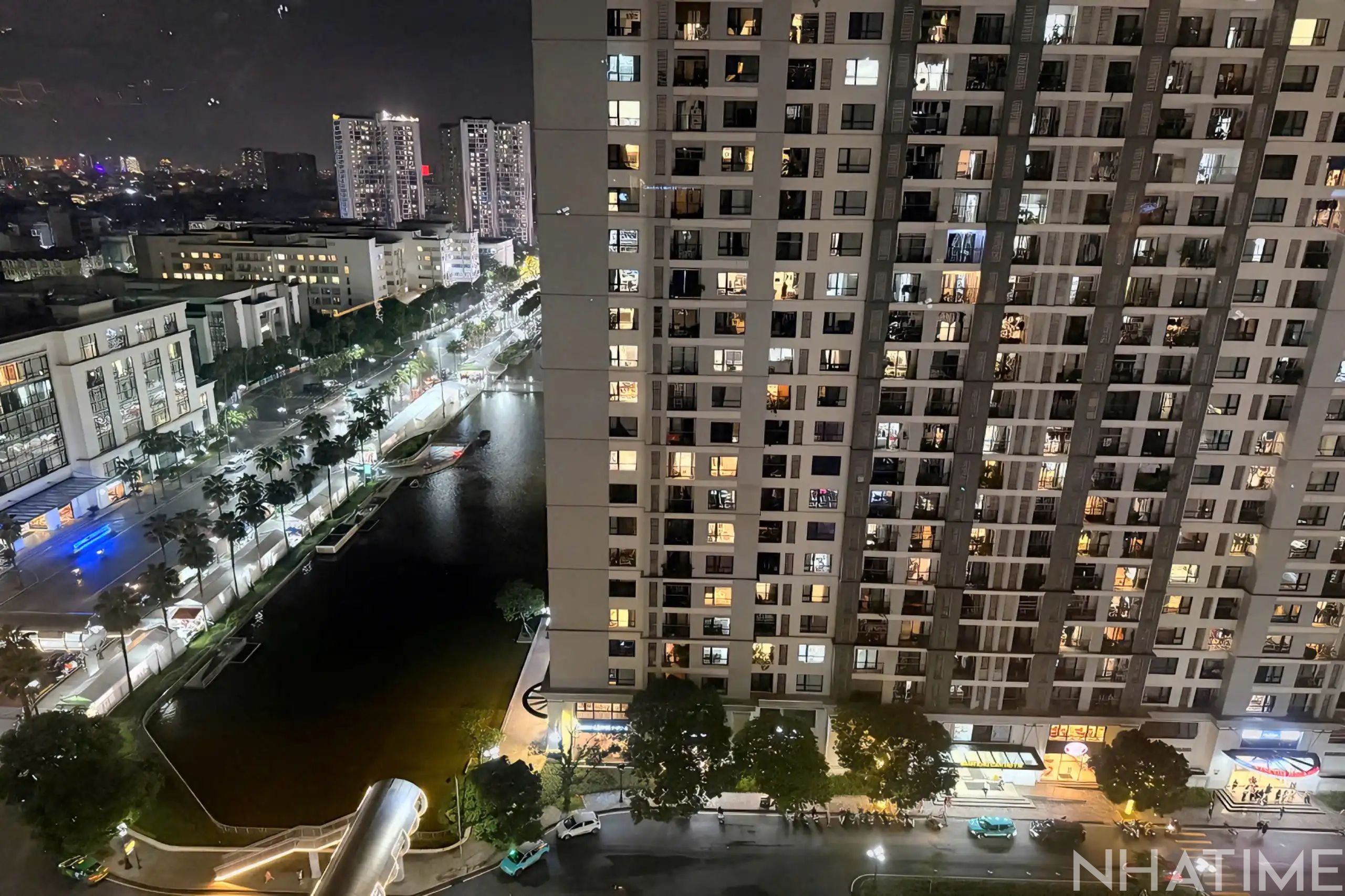 BÁN CĂN 3PN P1 125M2 GIÁ 15,5 TỶ Photo No.5