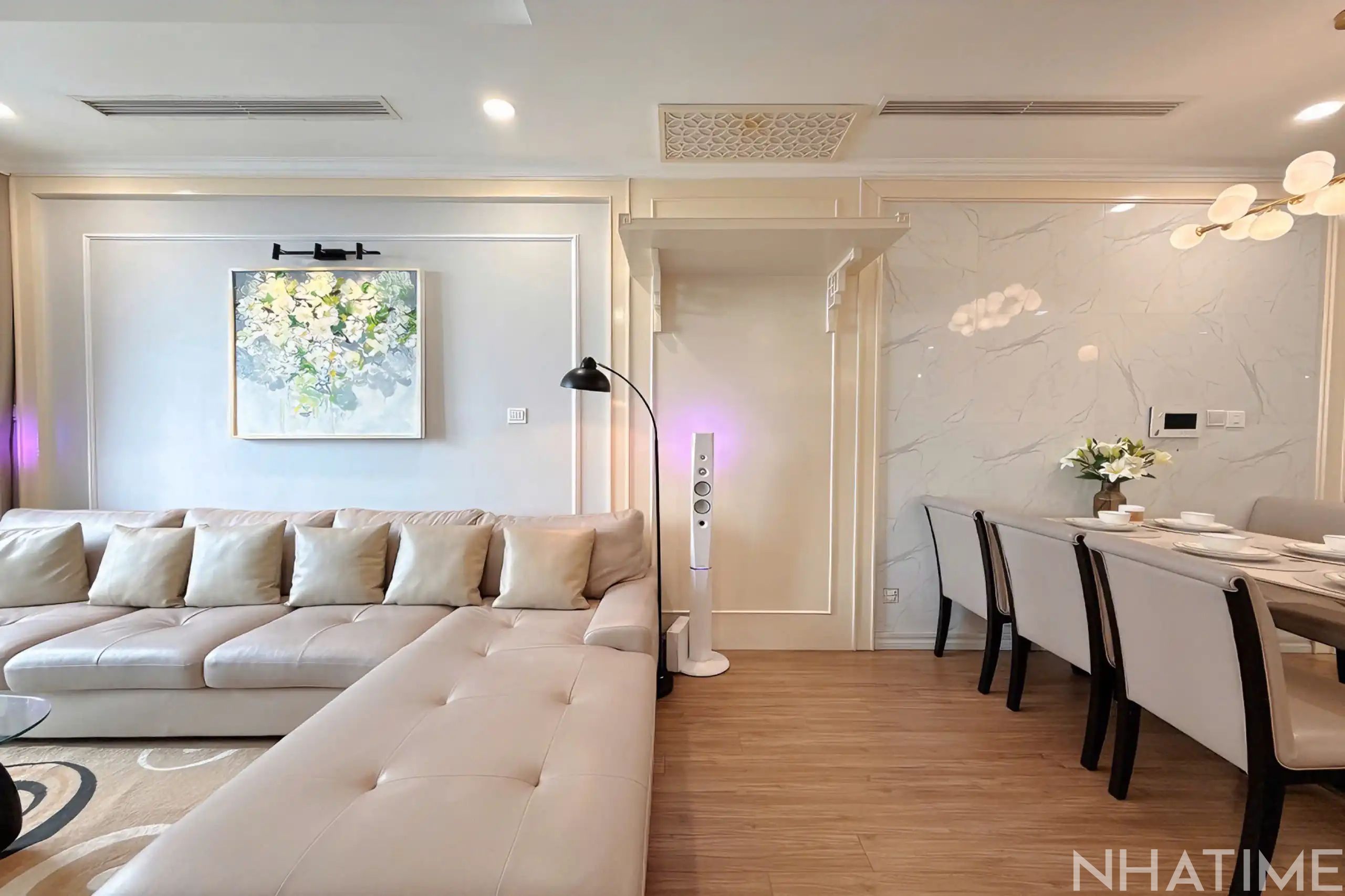 BÁN CĂN 3PN P1 125M2 GIÁ 15,5 TỶ Photo No.6