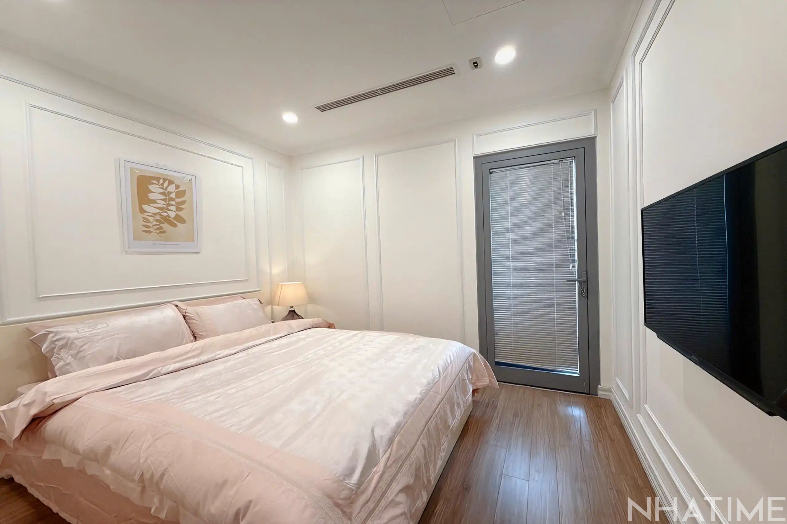 BÁN CĂN 3PN P1 125M2 GIÁ 15,5 TỶ Photo No.7