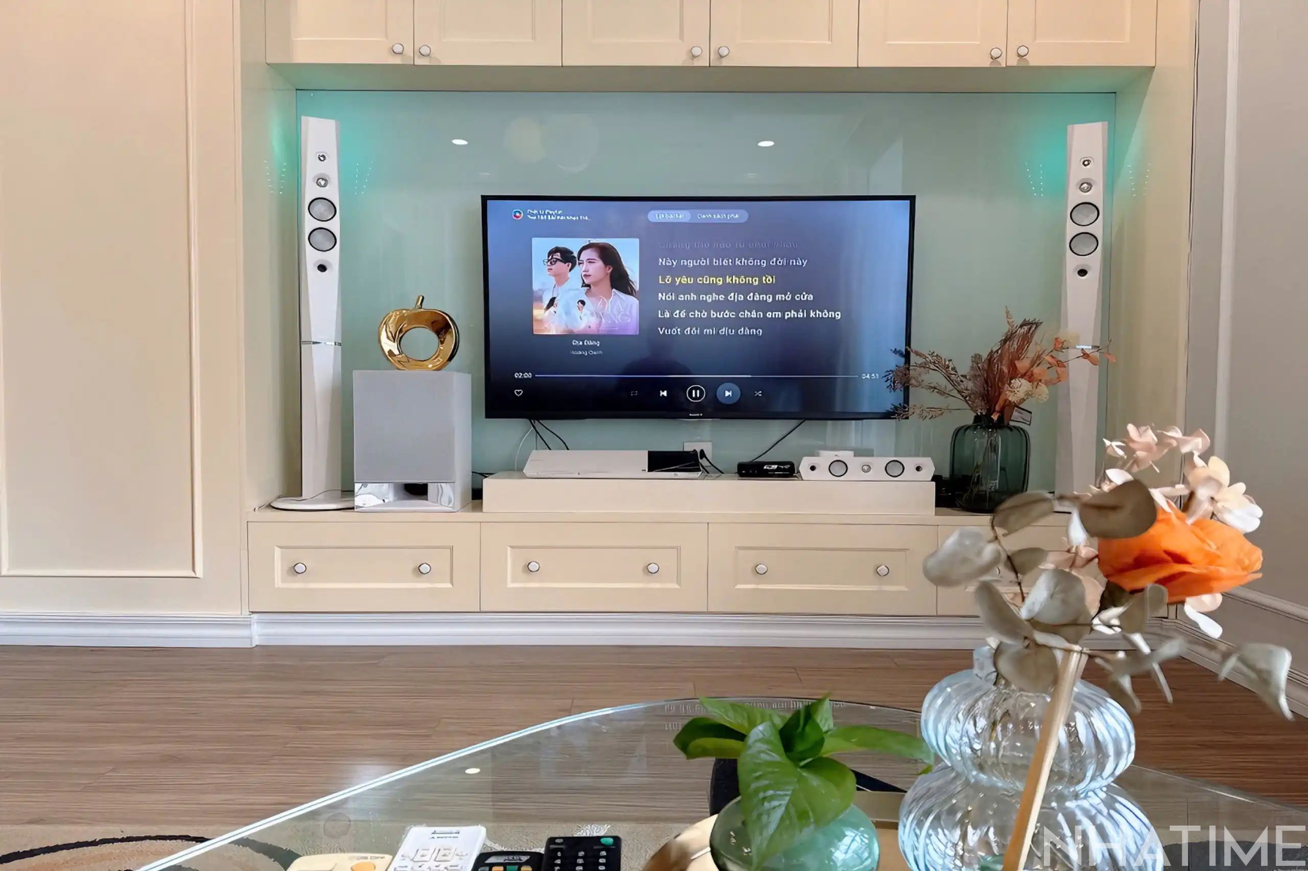 BÁN CĂN 3PN P1 125M2 GIÁ 15,5 TỶ Photo No.11