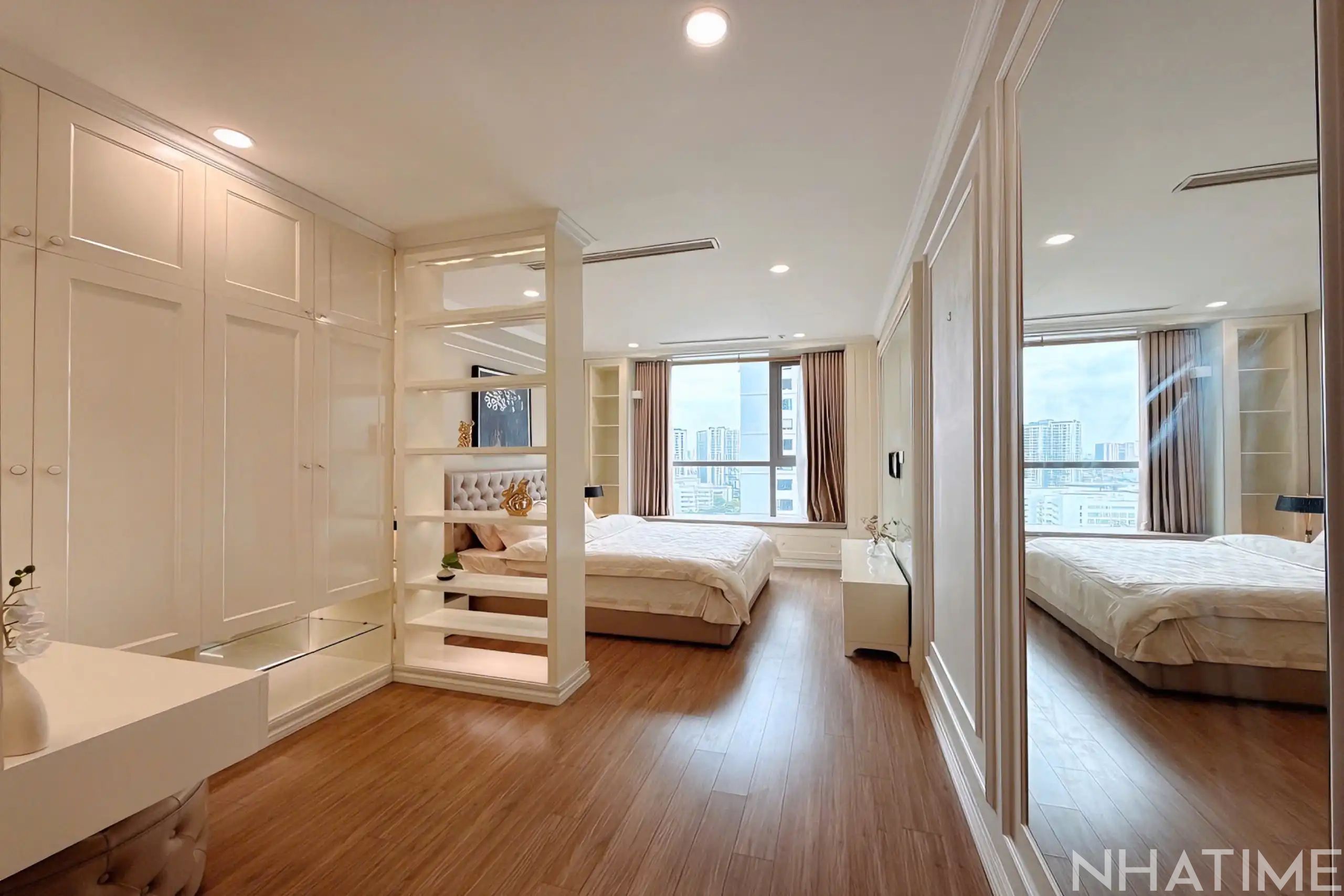 BÁN CĂN 3PN P1 125M2 GIÁ 15,5 TỶ Photo No.13