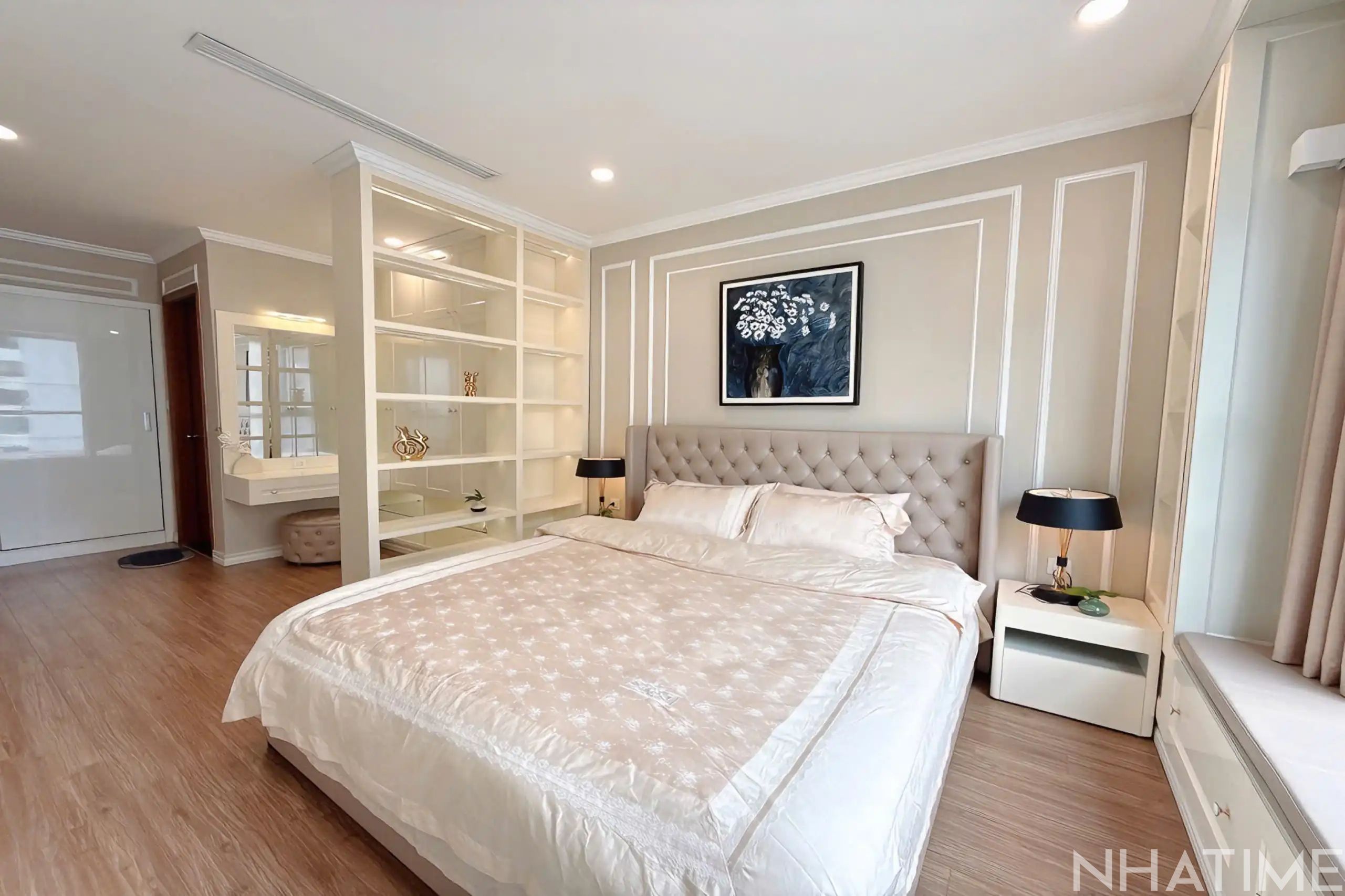 BÁN CĂN 3PN P1 125M2 GIÁ 15,5 TỶ Photo No.14