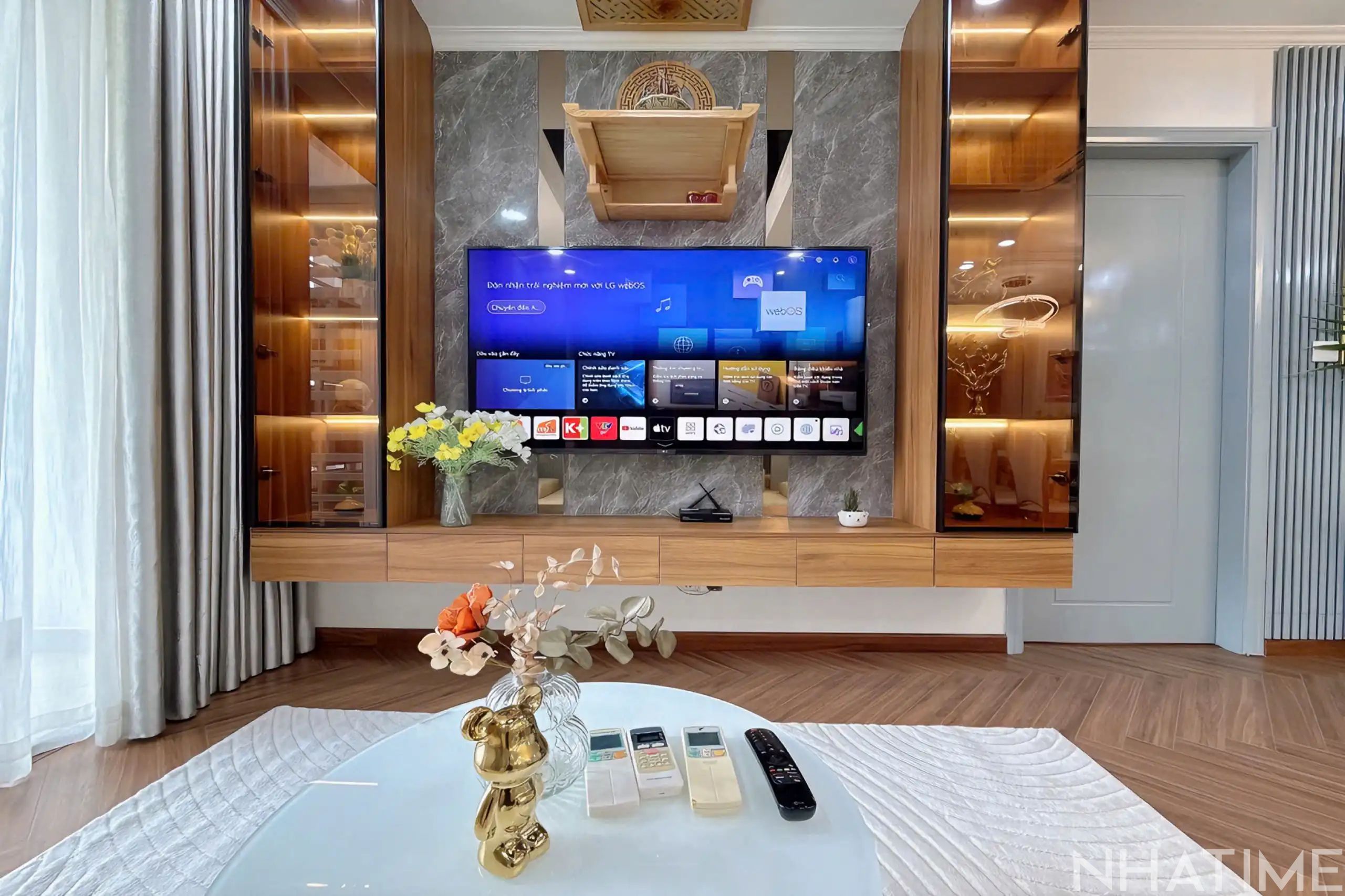 BÁN CĂN 2PN 80M2 P5 GIÁ 8,8 TỶ Photo No.6