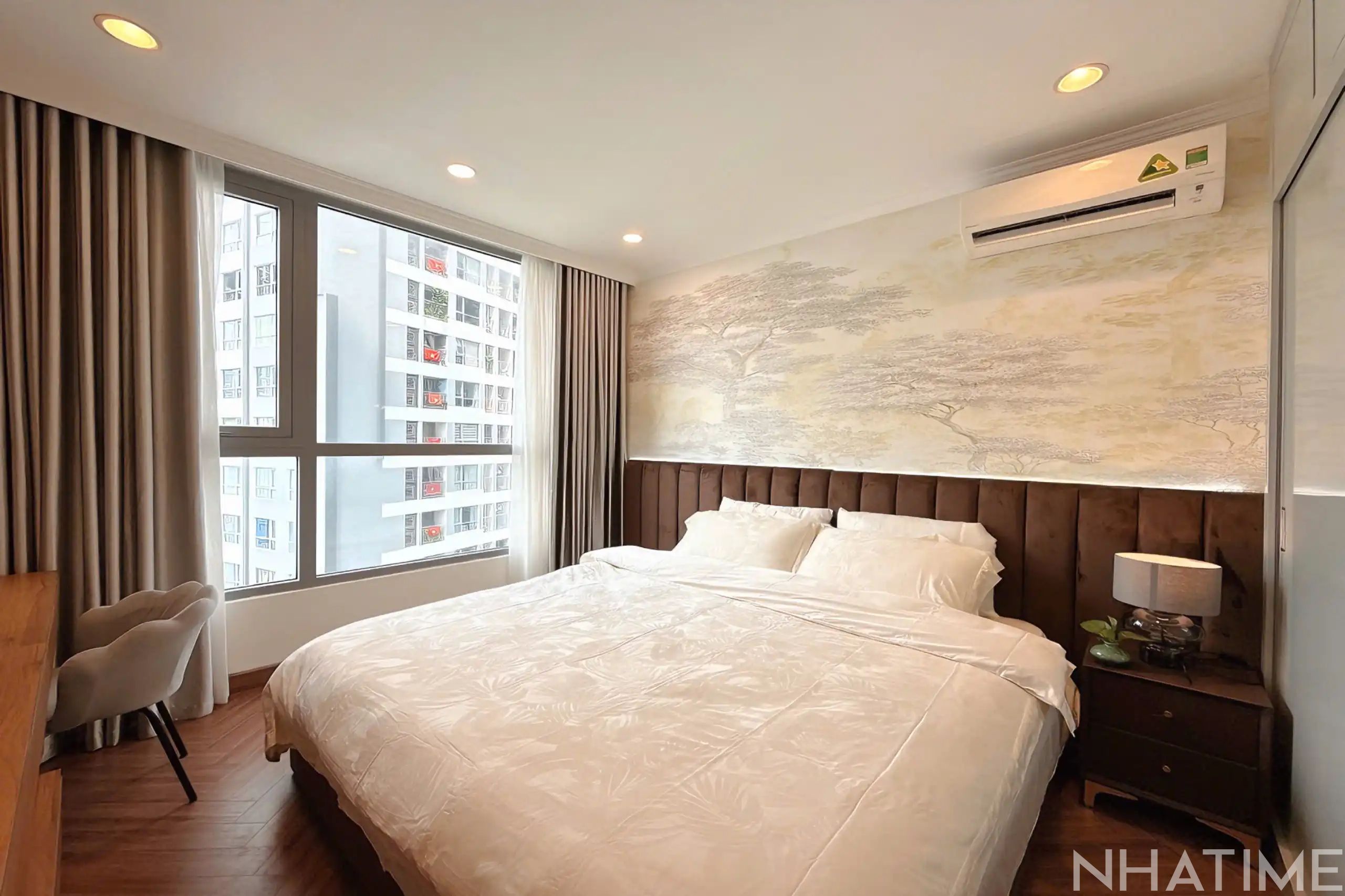 BÁN CĂN 2PN 80M2 P5 GIÁ 8,8 TỶ Photo No.10