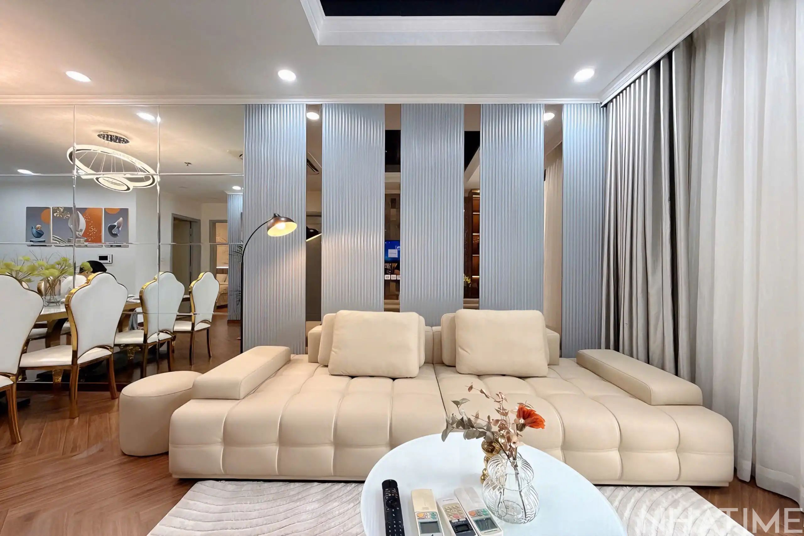 BÁN CĂN 2PN 80M2 P5 GIÁ 8,8 TỶ Photo No.12