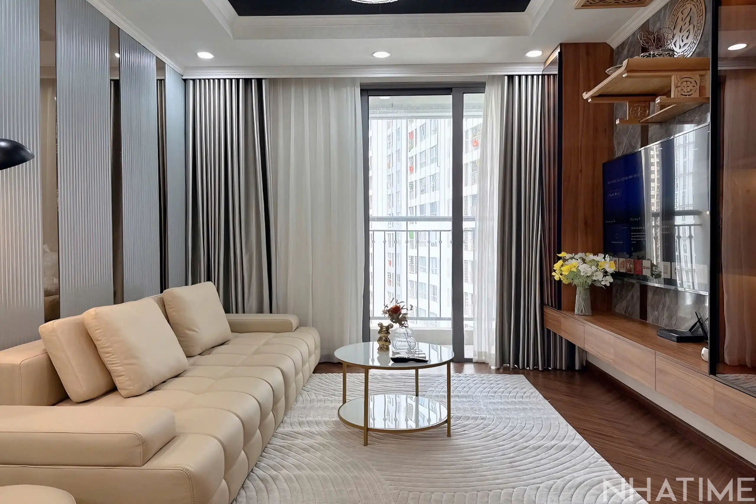 BÁN CĂN 2PN 80M2 P5 GIÁ 8,8 TỶ Photo No.13