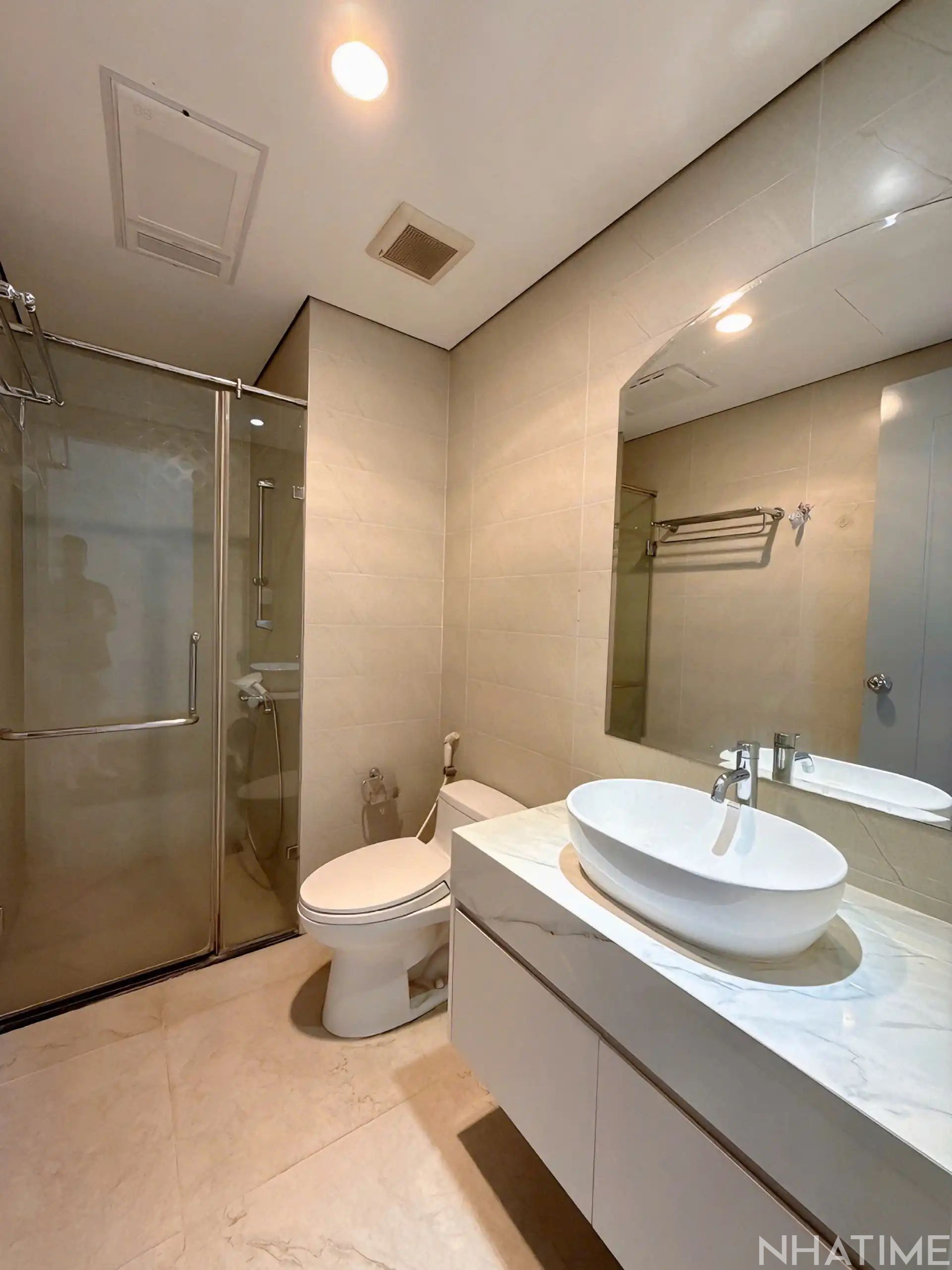 BÁN CĂN 2PN 80M2 P5 GIÁ 8,8 TỶ Photo No.14