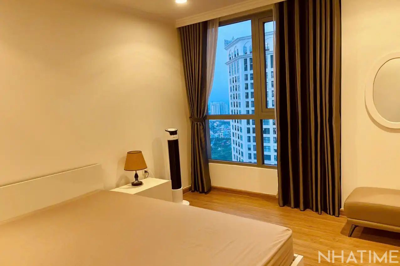 BÁN CĂN 2PN P3 72M2 GIÁ 8,5 TỶ Photo No.2