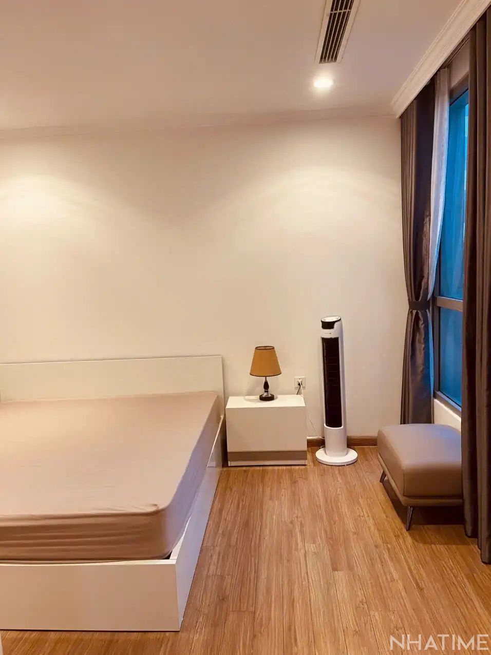 BÁN CĂN 2PN P3 72M2 GIÁ 8,5 TỶ Photo No.4