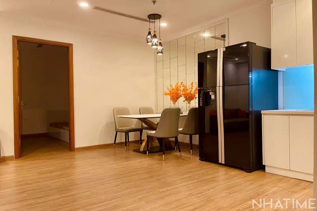 BÁN CĂN 2PN P3 72M2 GIÁ 8,5 TỶ Photo No.5