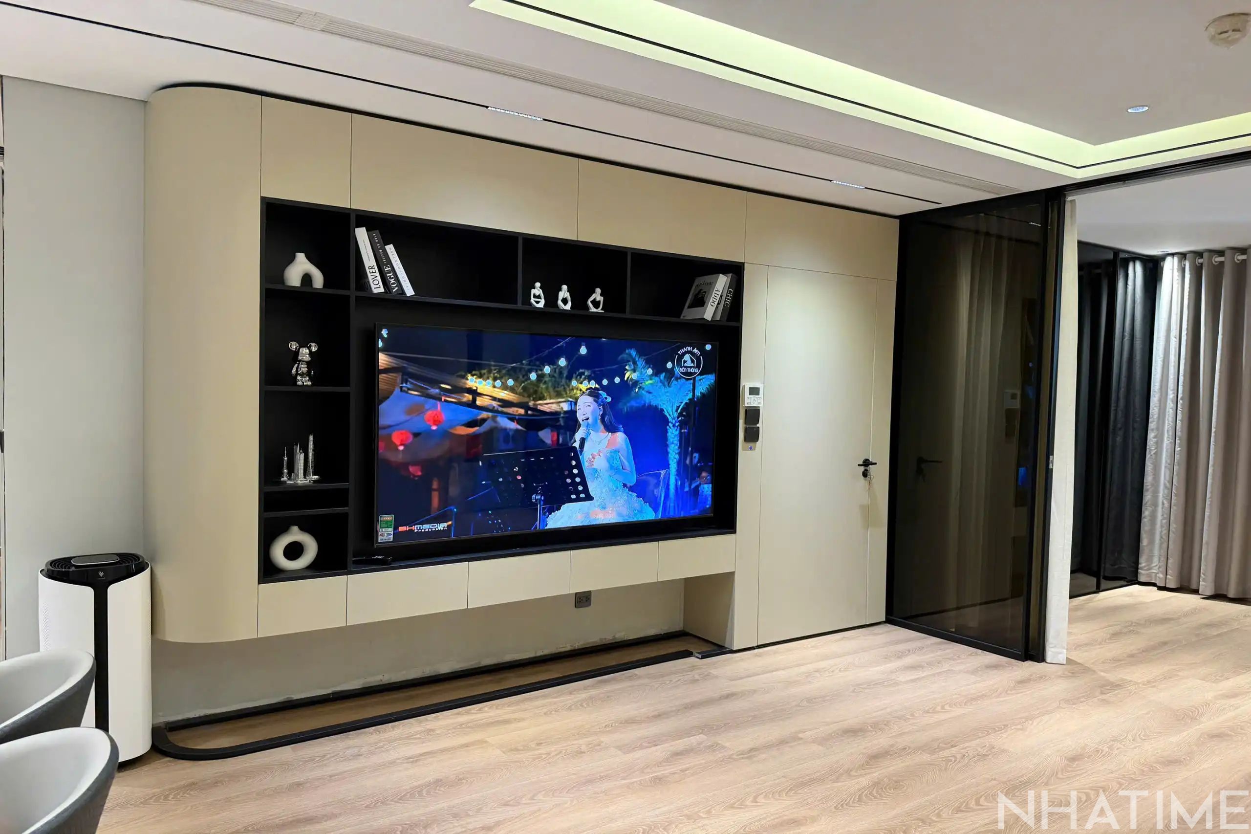 BÁN CĂN 3PN 109M2 T6 GIÁ 13,5 TỶ CÓ SLOT Ô TÔ Photo No.2