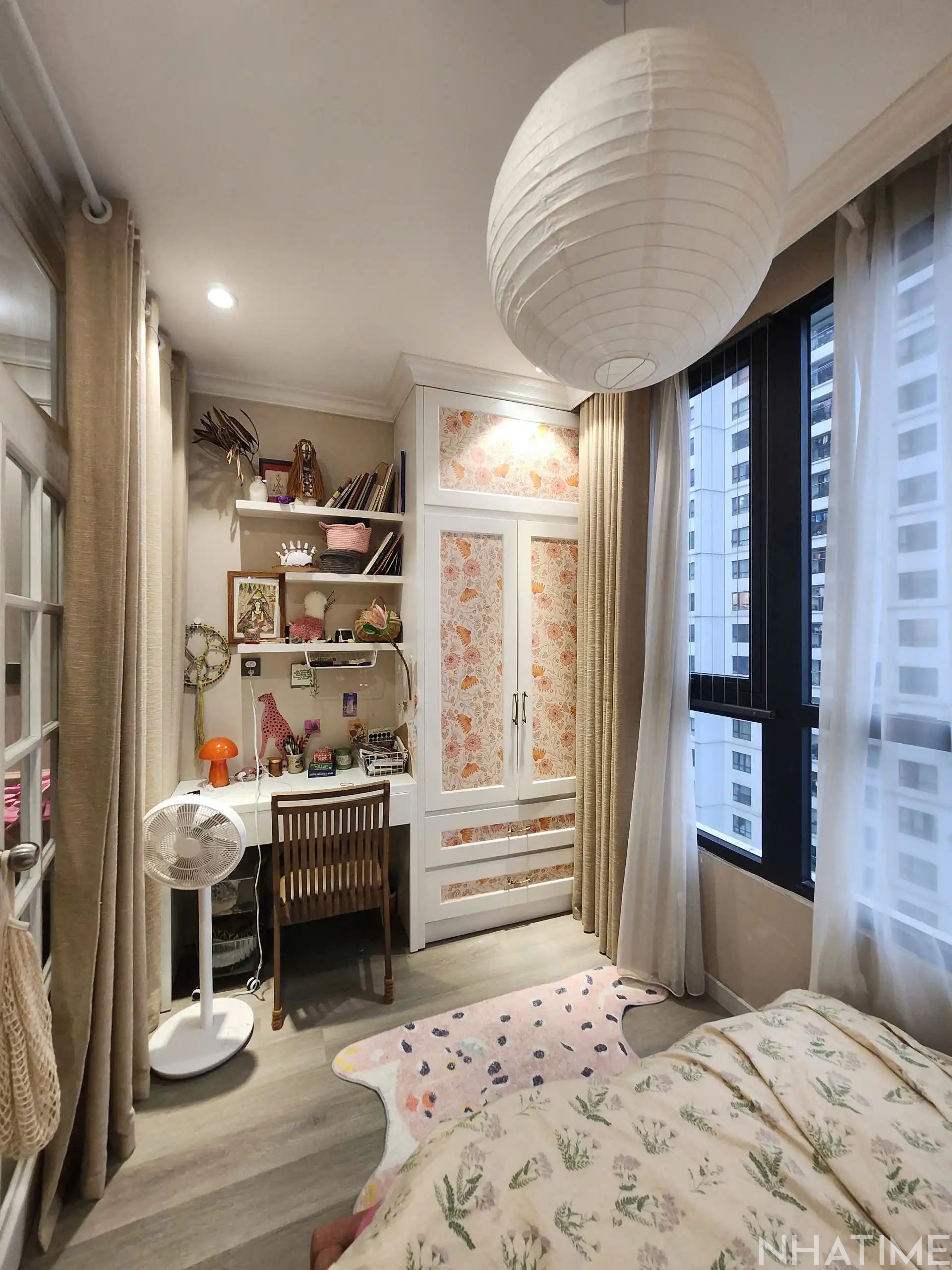 BÁN CĂN 2PN 98M2 T3 GIÁ 10,5 TỶ Photo No.2