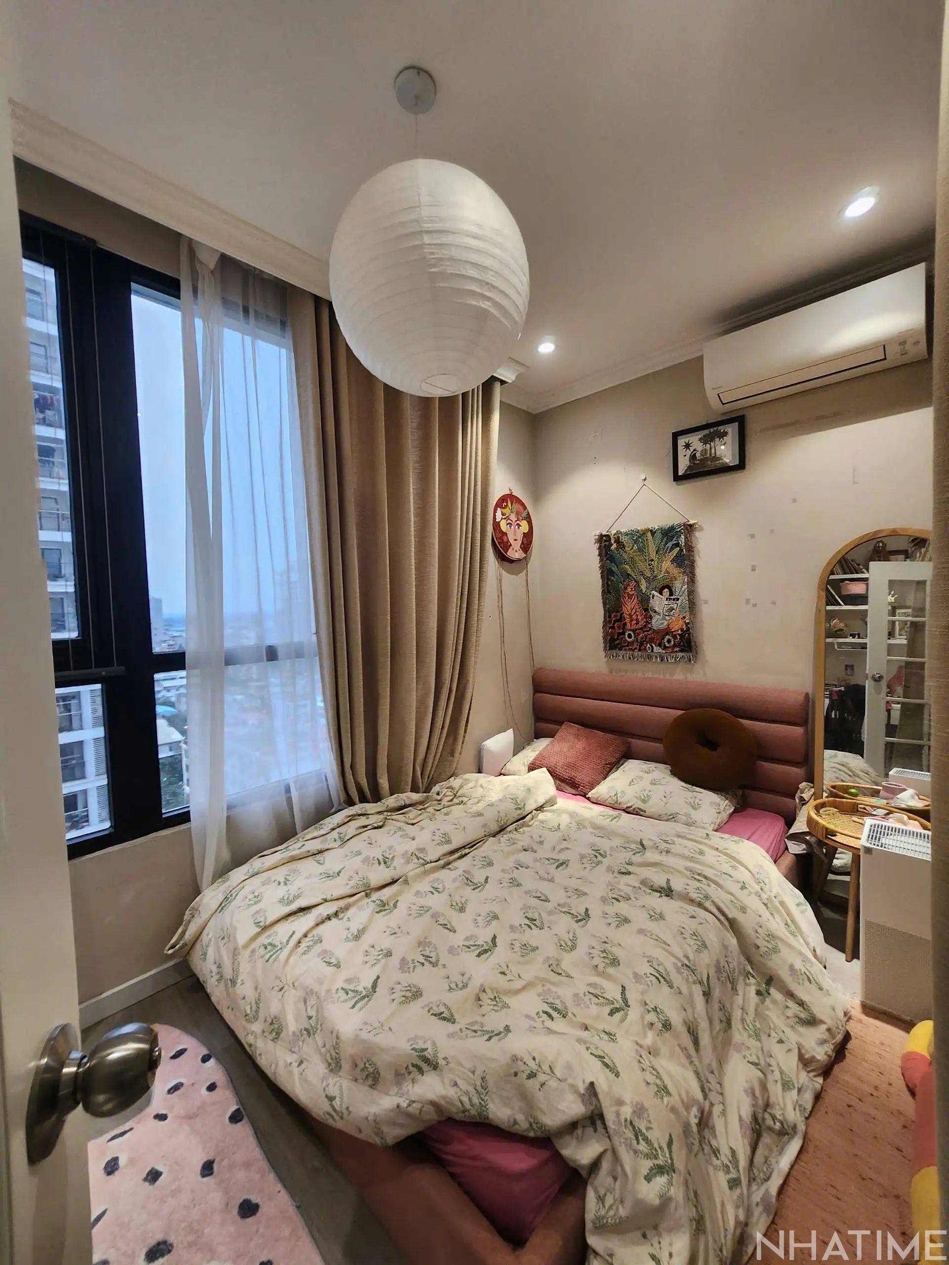 BÁN CĂN 2PN 98M2 T3 GIÁ 10,5 TỶ Photo No.3