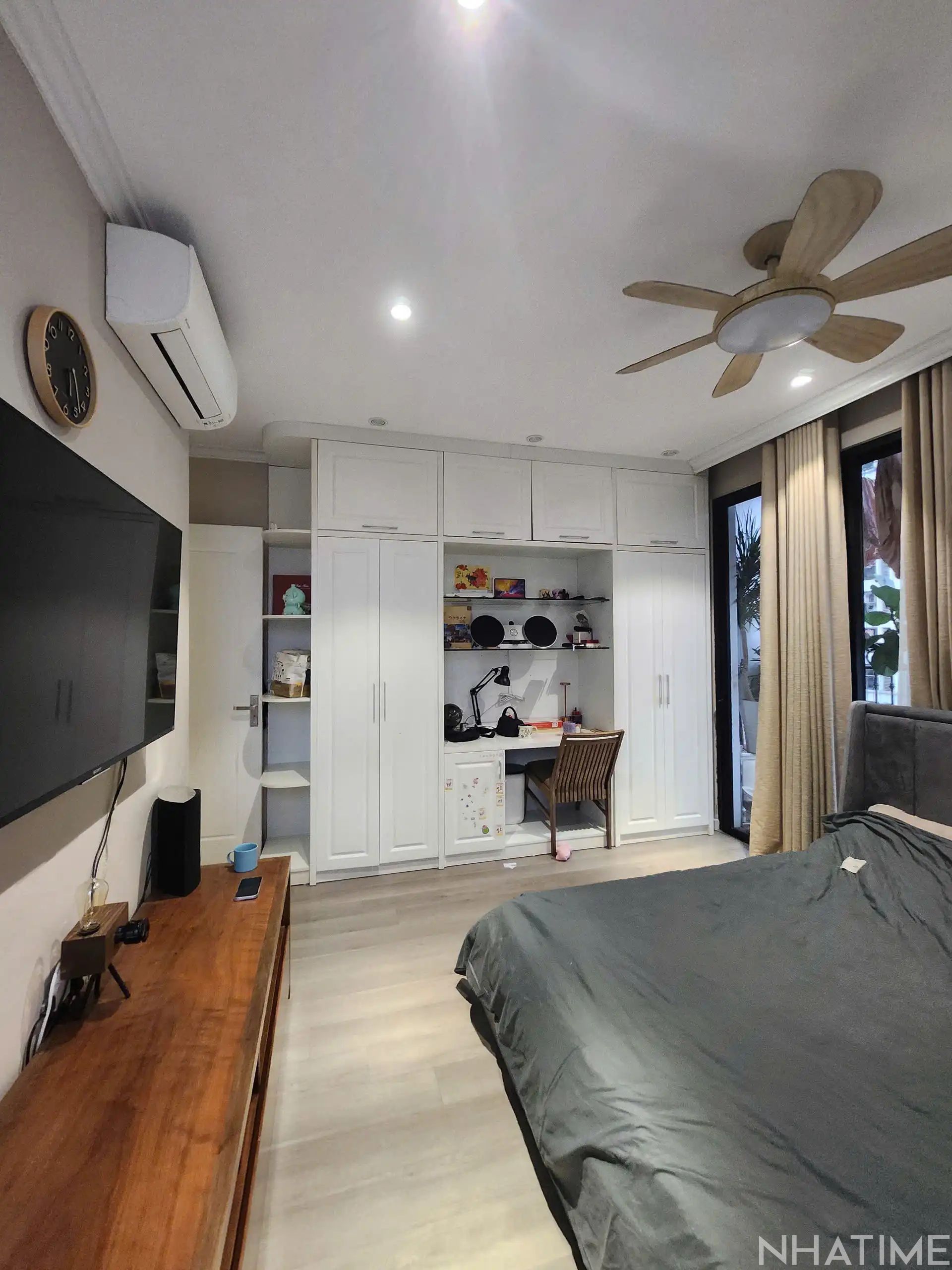 BÁN CĂN 2PN 98M2 T3 GIÁ 10,5 TỶ Photo No.4