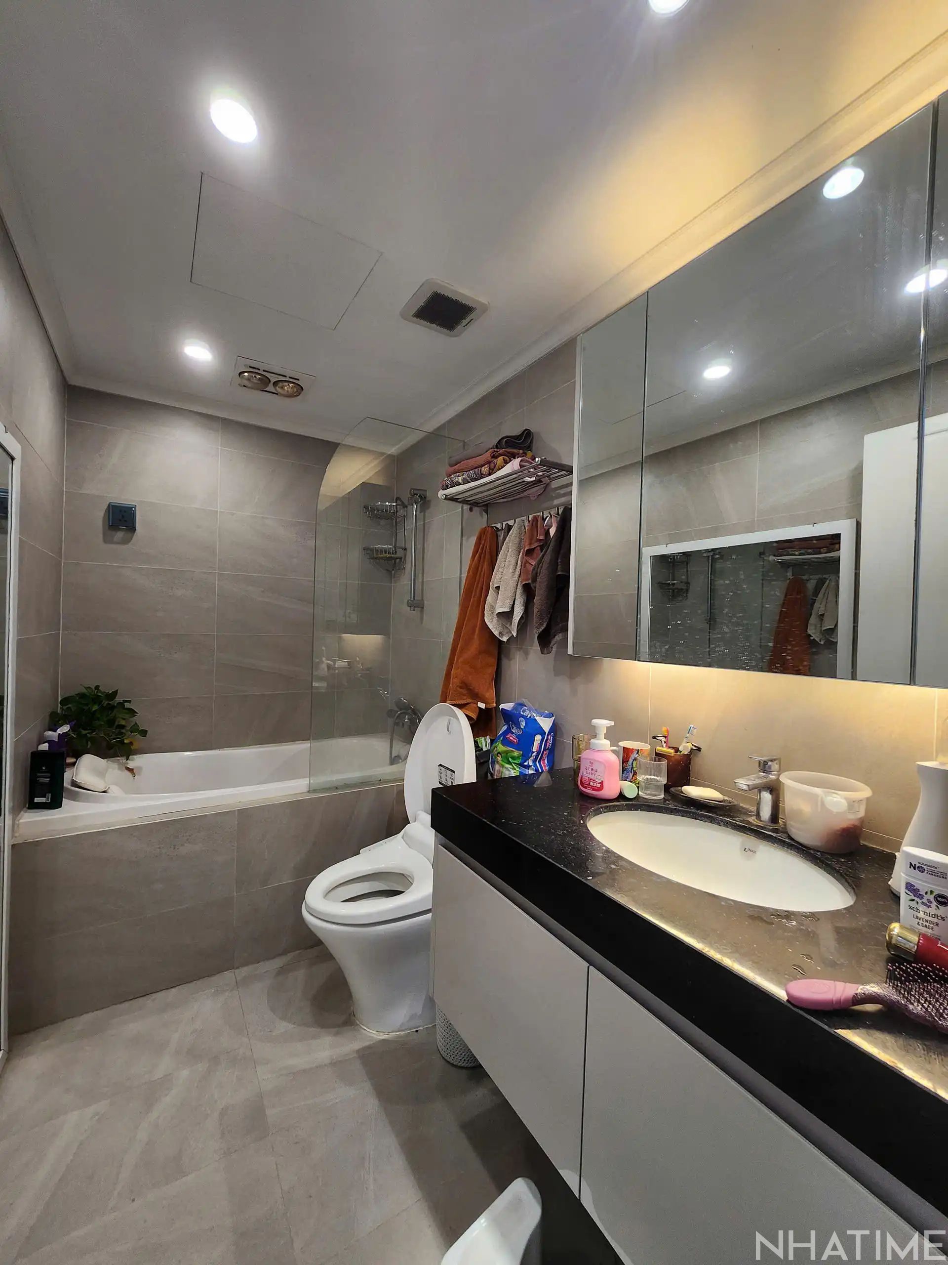 BÁN CĂN 2PN 98M2 T3 GIÁ 10,5 TỶ Photo No.5