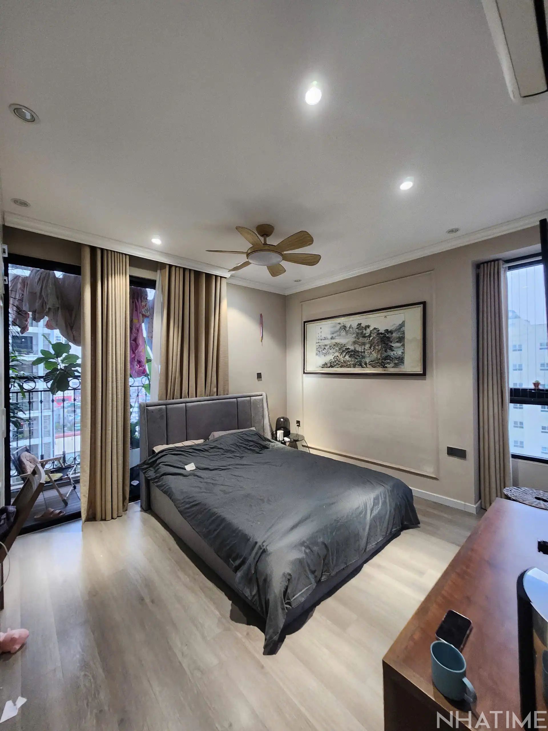 BÁN CĂN 2PN 98M2 T3 GIÁ 10,5 TỶ Photo No.6