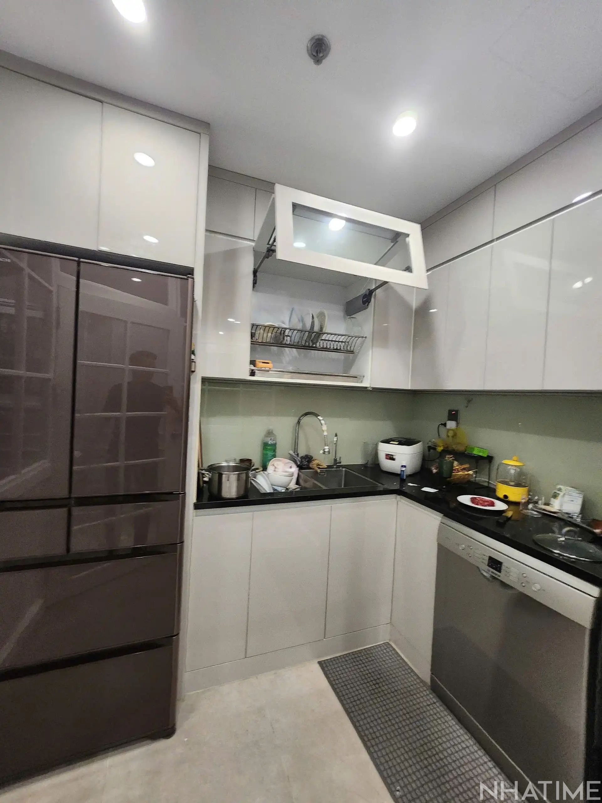 BÁN CĂN 2PN 98M2 T3 GIÁ 10,5 TỶ Photo No.7