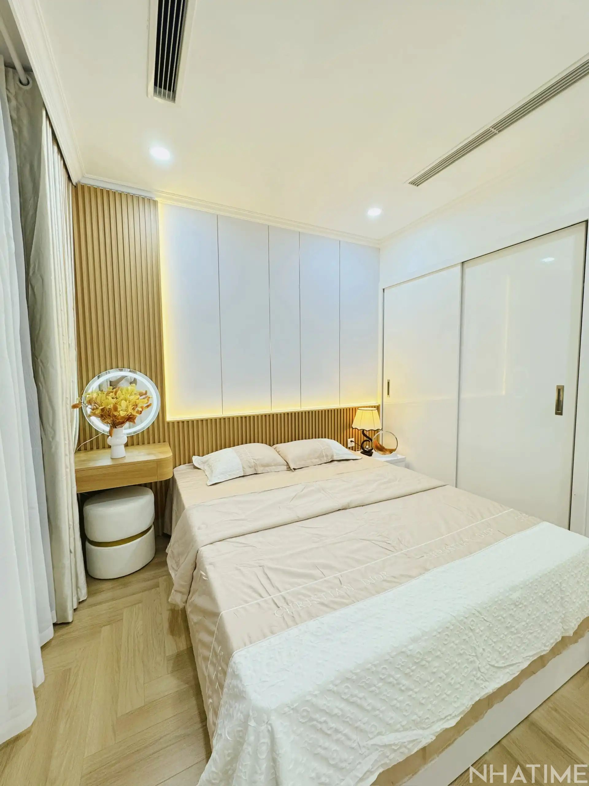 BÁN CĂN 2PN 56M2 P5 GIÁ 6,5 TỶ Photo No.10