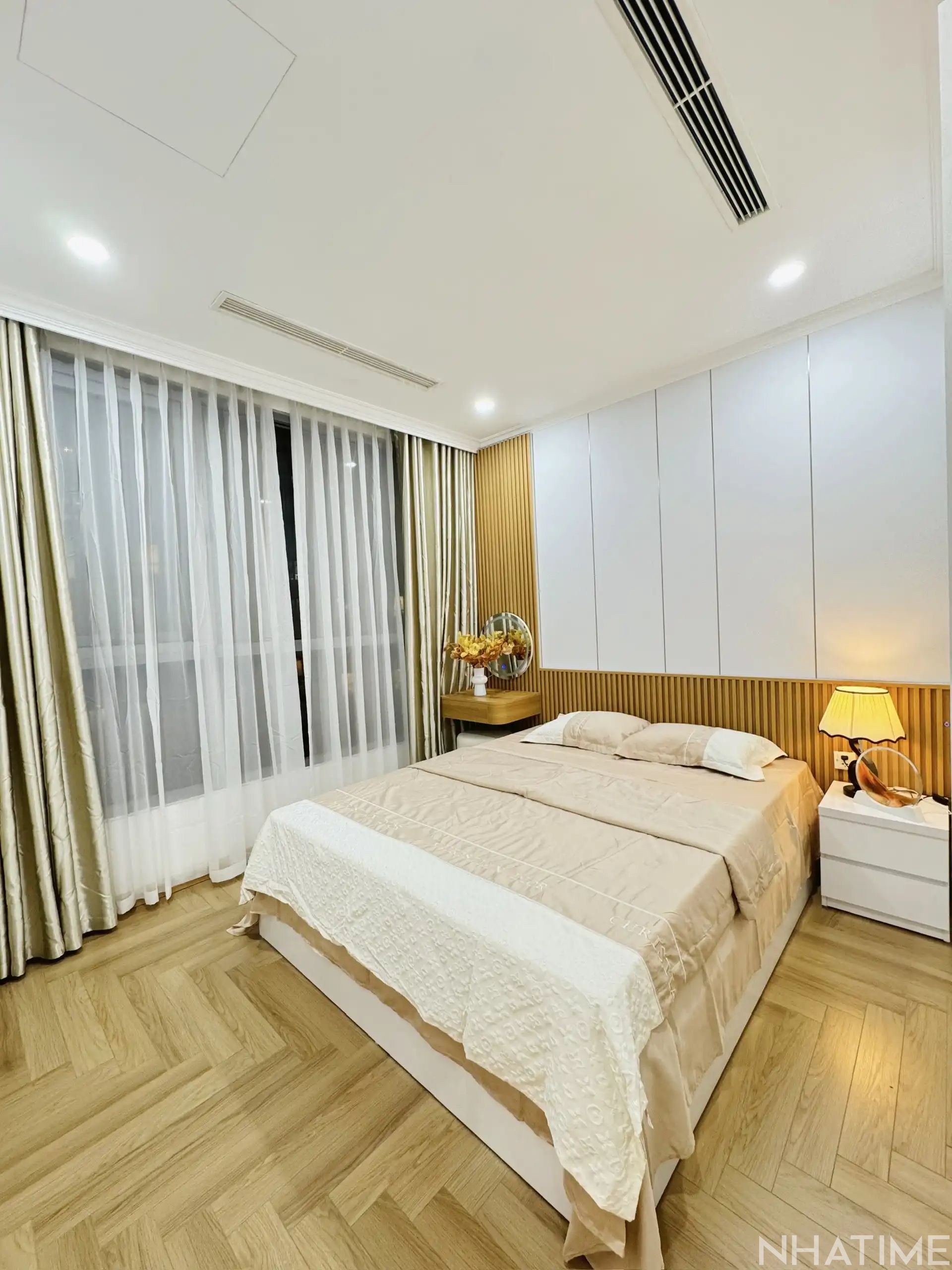 BÁN CĂN 2PN 56M2 P5 GIÁ 6,5 TỶ Photo No.11