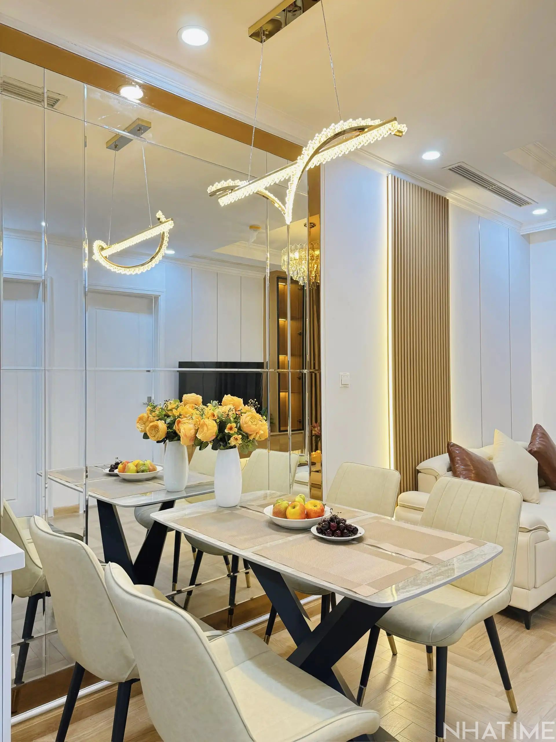 BÁN CĂN 2PN 56M2 P5 GIÁ 6,5 TỶ Photo No.14