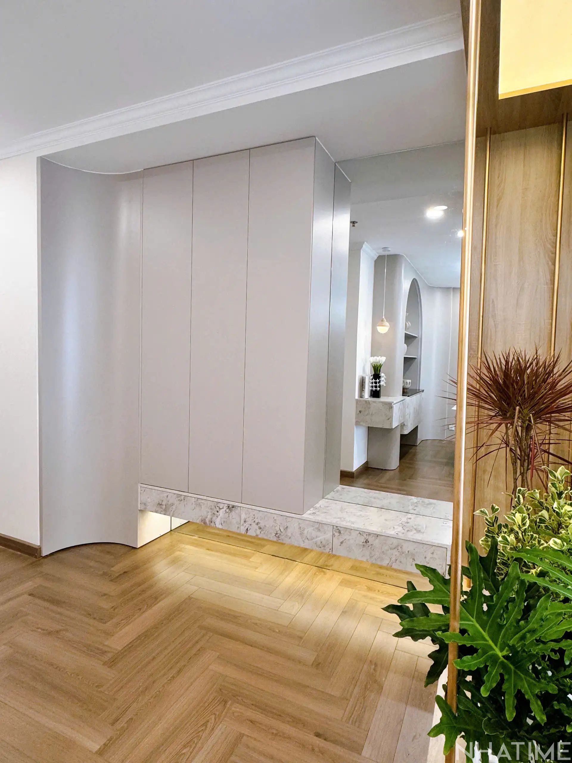 BÁN CĂN 3PN 120M2 P7 GIÁ 16 TỶ Photo No.5