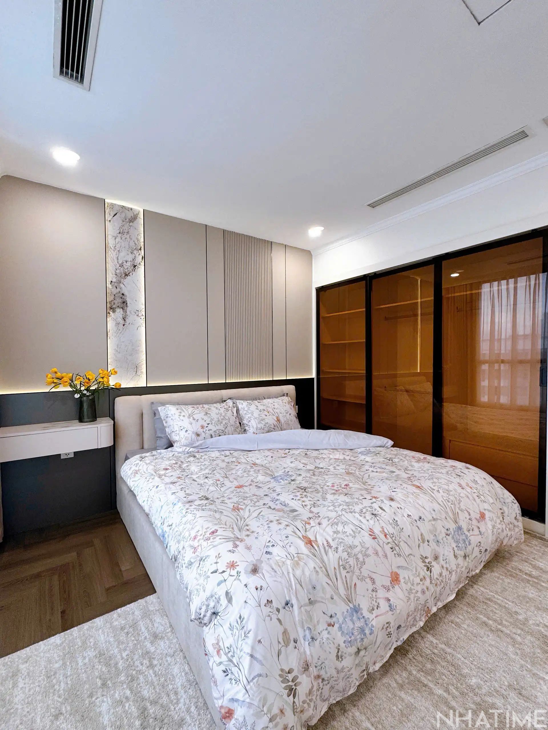 BÁN CĂN 3PN 120M2 P7 GIÁ 16 TỶ Photo No.7