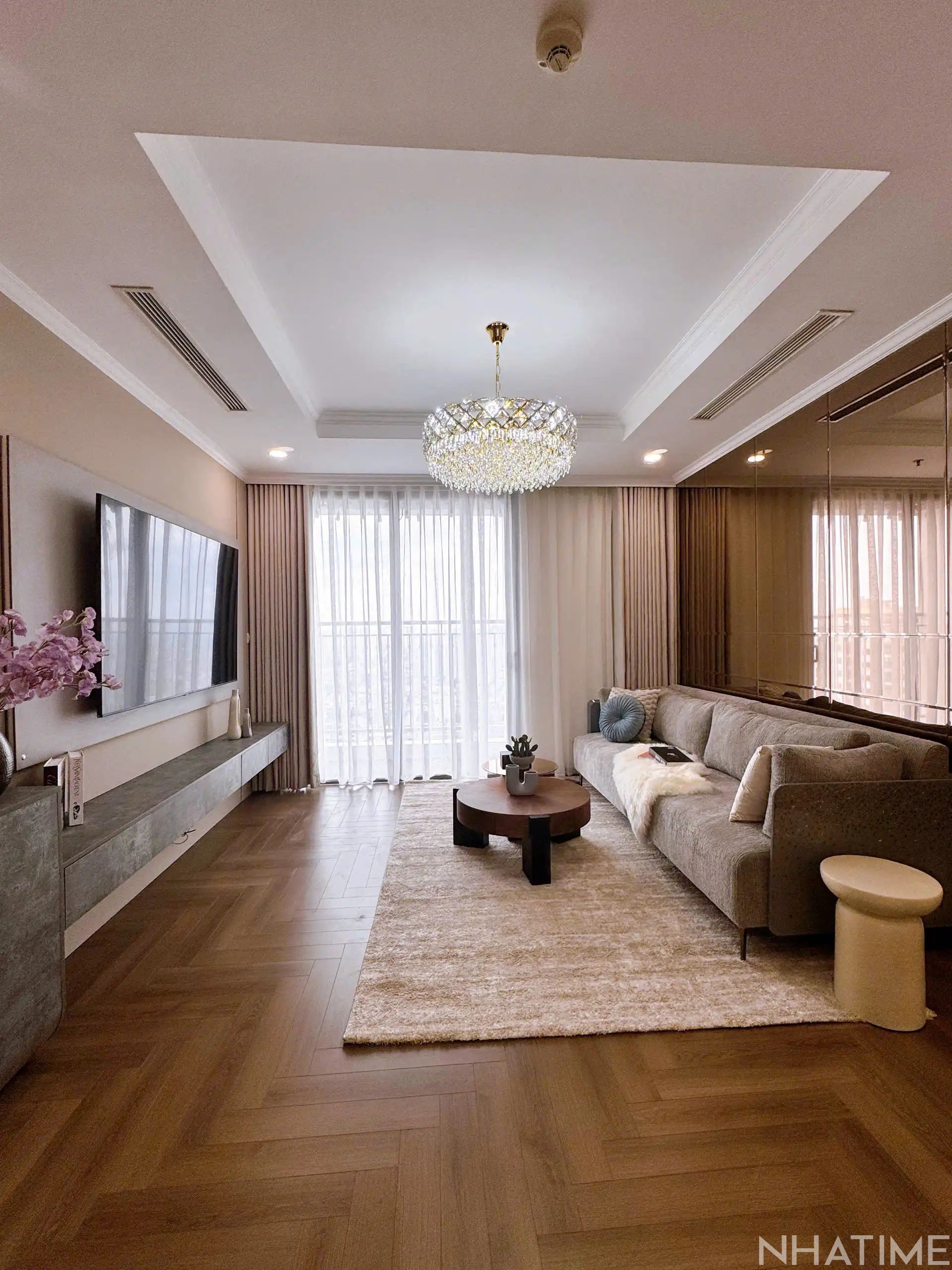 BÁN CĂN 3PN 120M2 P7 GIÁ 16 TỶ Photo No.11