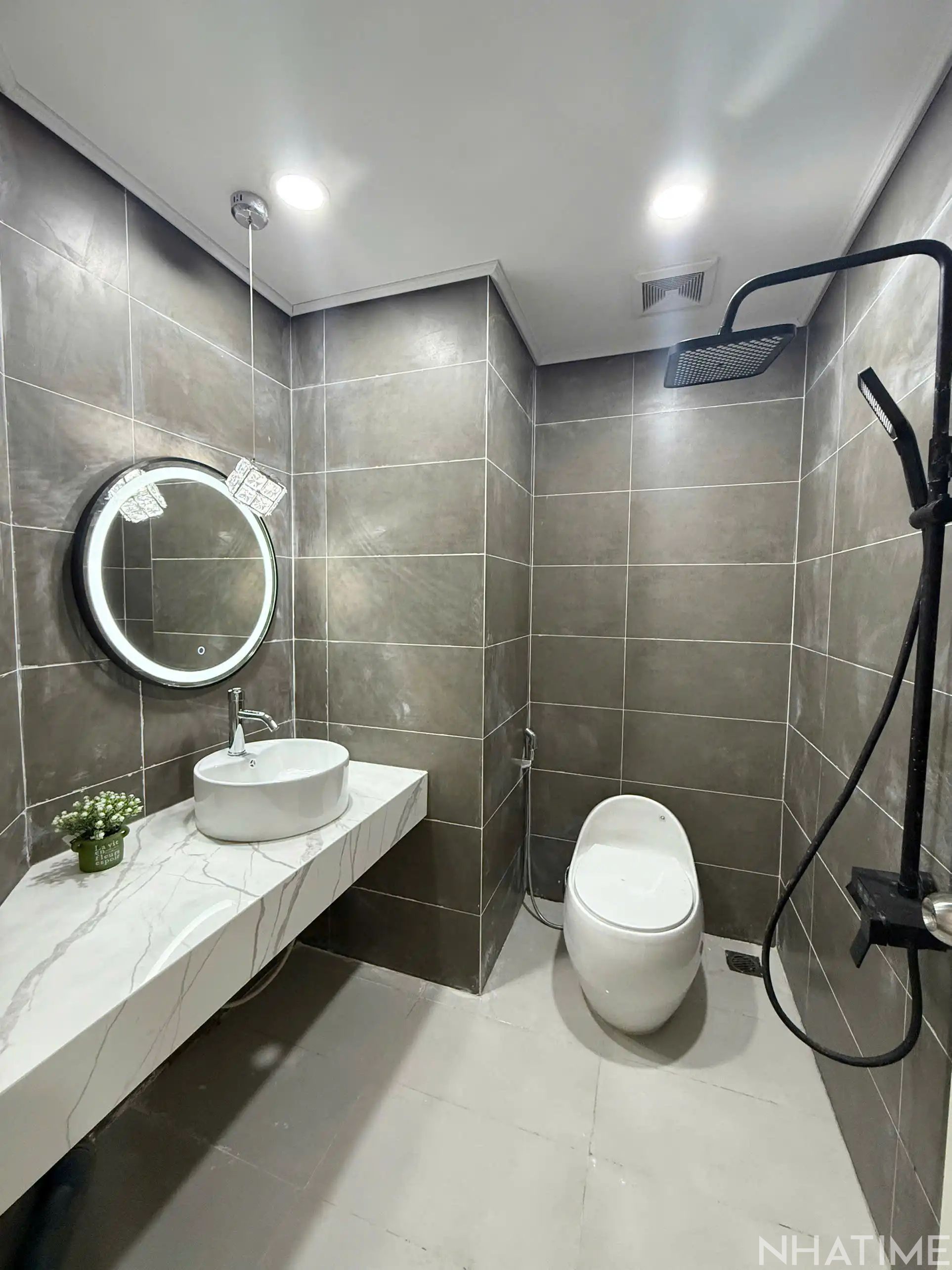 BÁN CĂN 2PN 76M2 T1 GIÁ 9,2 TỶ CÓ SLOT Ô TÔ Photo No.2