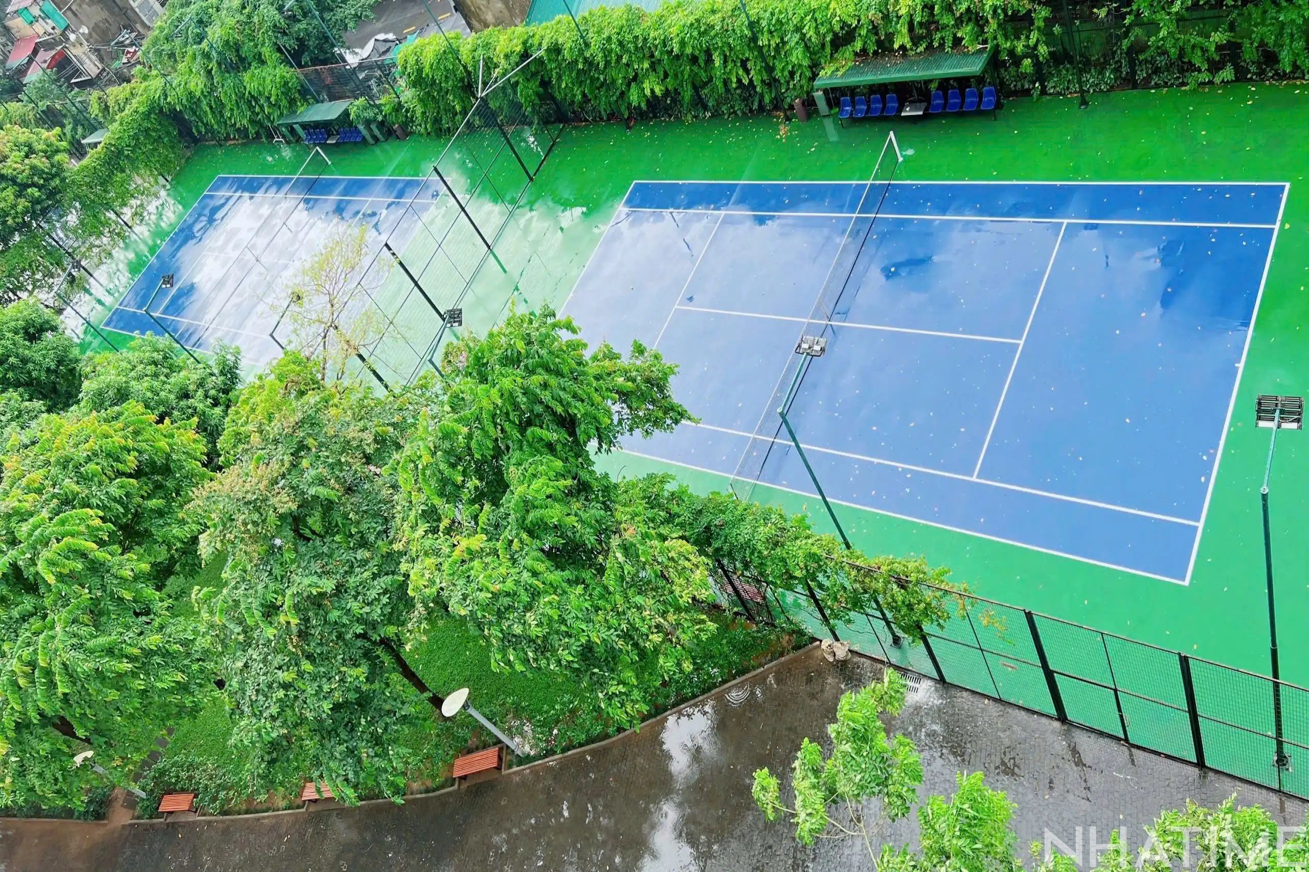 BÁN CĂN 2PN P6 79M2 GIÁ 9,68 TỶ Photo No.6