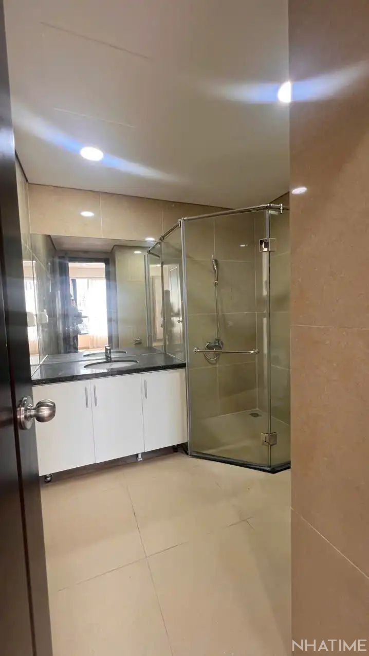 BÁN CĂN 3PN 110M2 T4 GIÁ 14,3 TỶ CÓ SLOT Ô TÔ Photo No.2