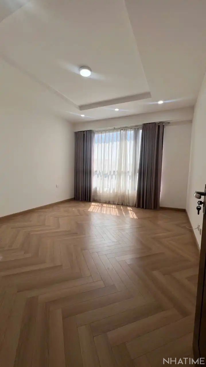 BÁN CĂN 3PN 110M2 T4 GIÁ 14,3 TỶ CÓ SLOT Ô TÔ Photo No.3