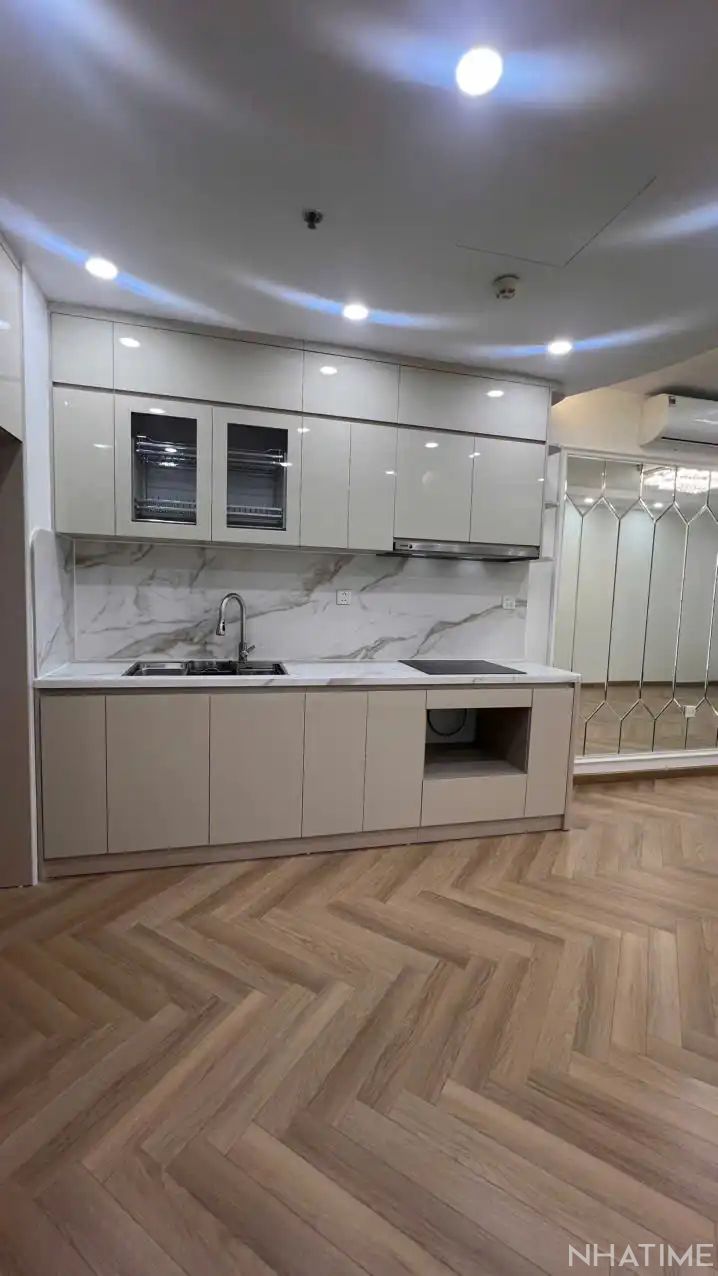 BÁN CĂN 3PN 110M2 T4 GIÁ 14,3 TỶ CÓ SLOT Ô TÔ Photo No.4