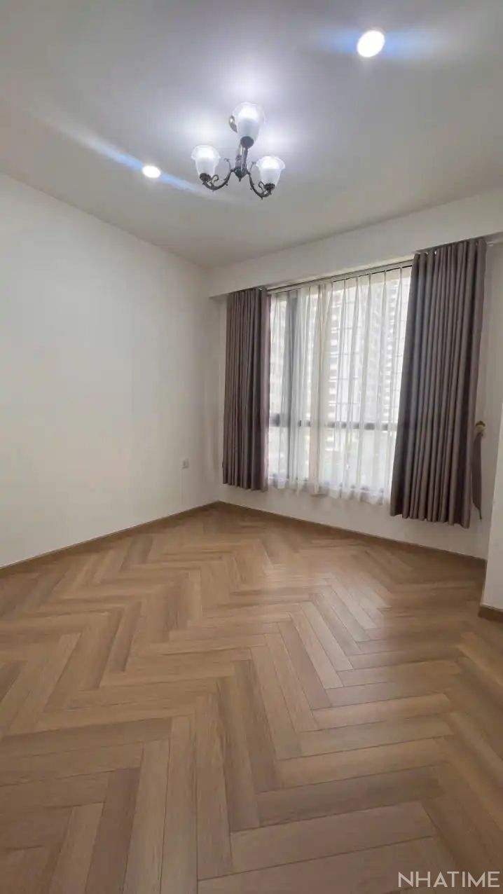 BÁN CĂN 3PN 110M2 T4 GIÁ 14,3 TỶ CÓ SLOT Ô TÔ Photo No.5