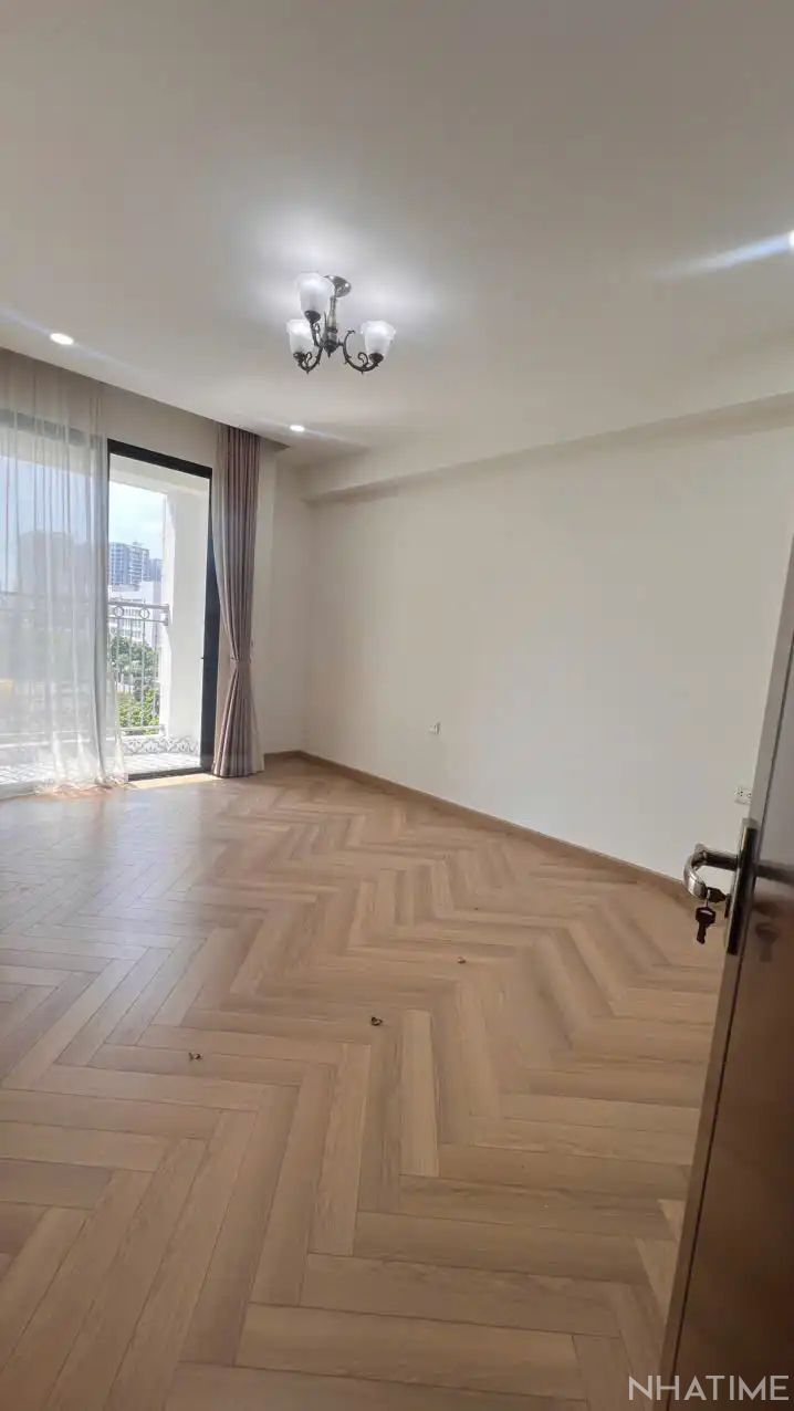 BÁN CĂN 3PN 110M2 T4 GIÁ 14,3 TỶ CÓ SLOT Ô TÔ Photo No.6