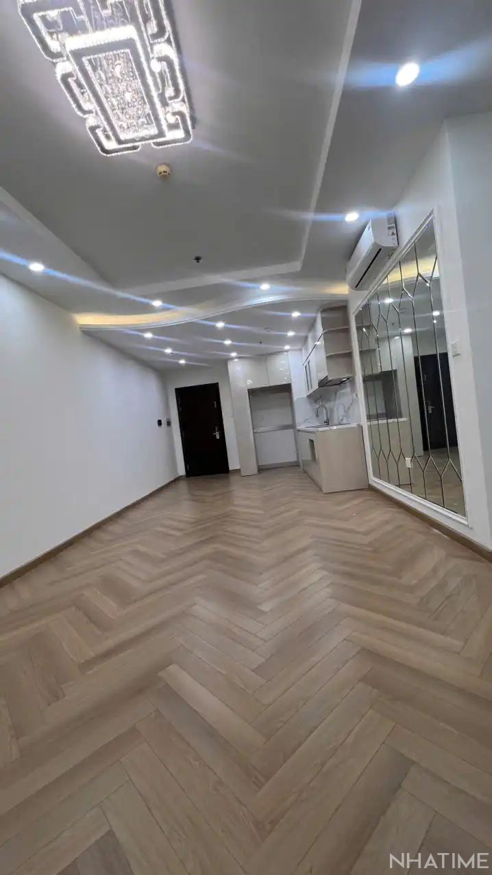 BÁN CĂN 3PN 110M2 T4 GIÁ 14,3 TỶ CÓ SLOT Ô TÔ Photo No.8